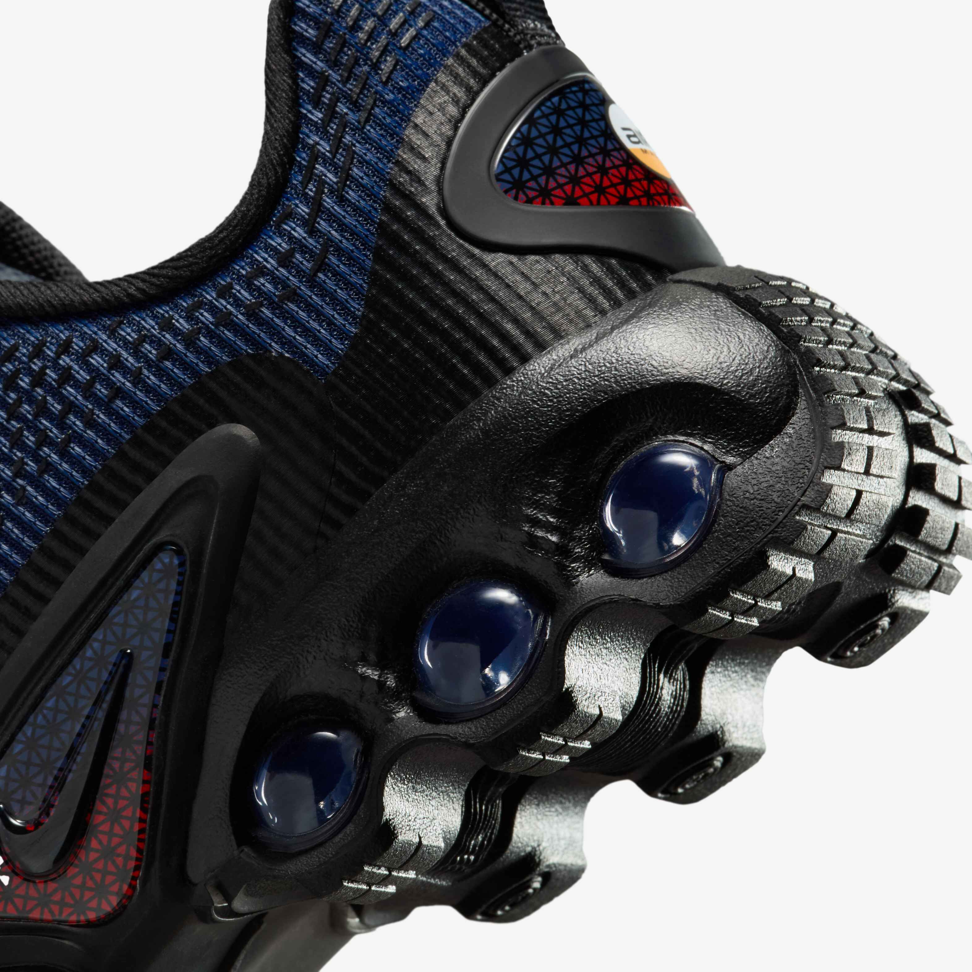 Nike Air Max Dn image number 7