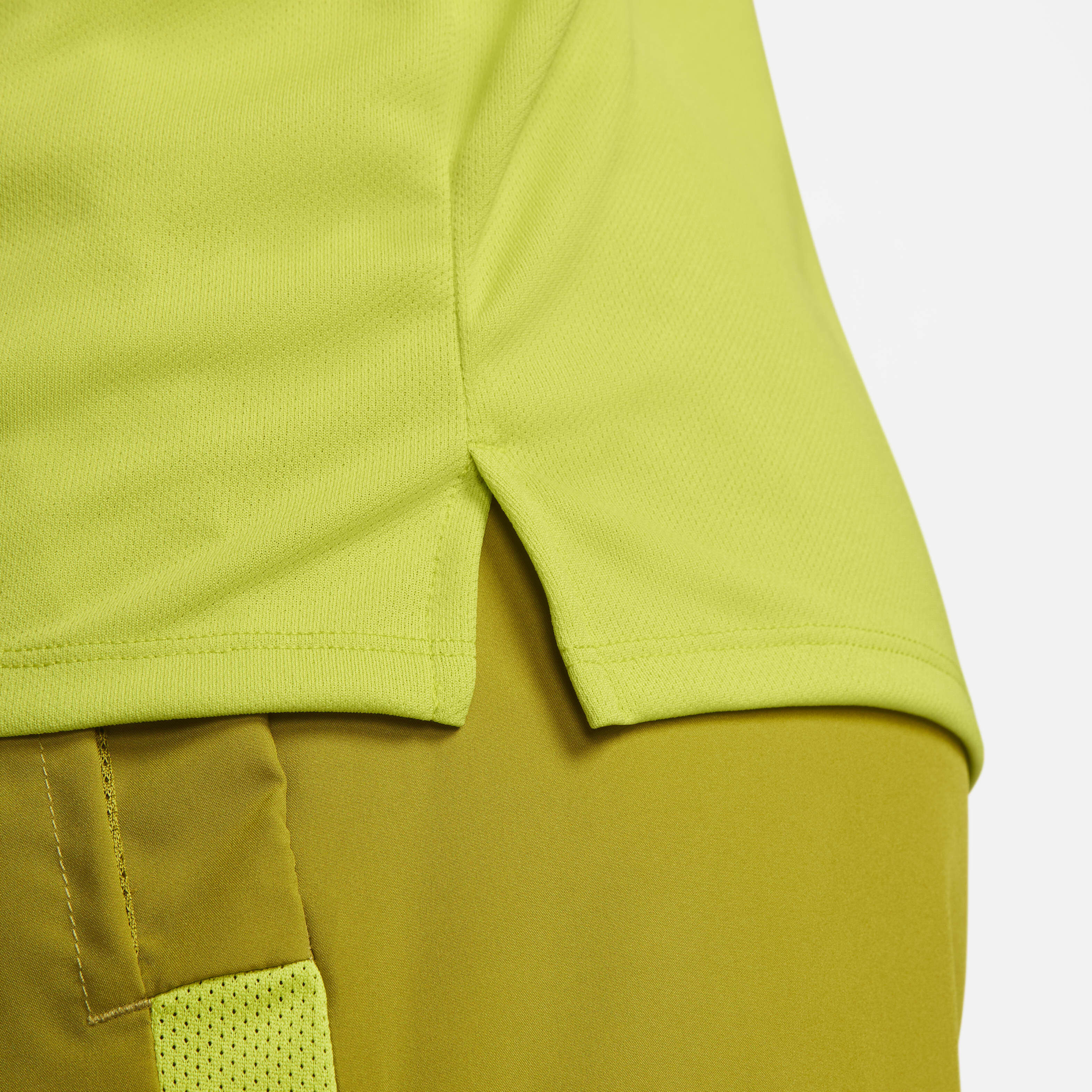 Nike Miler image number 3