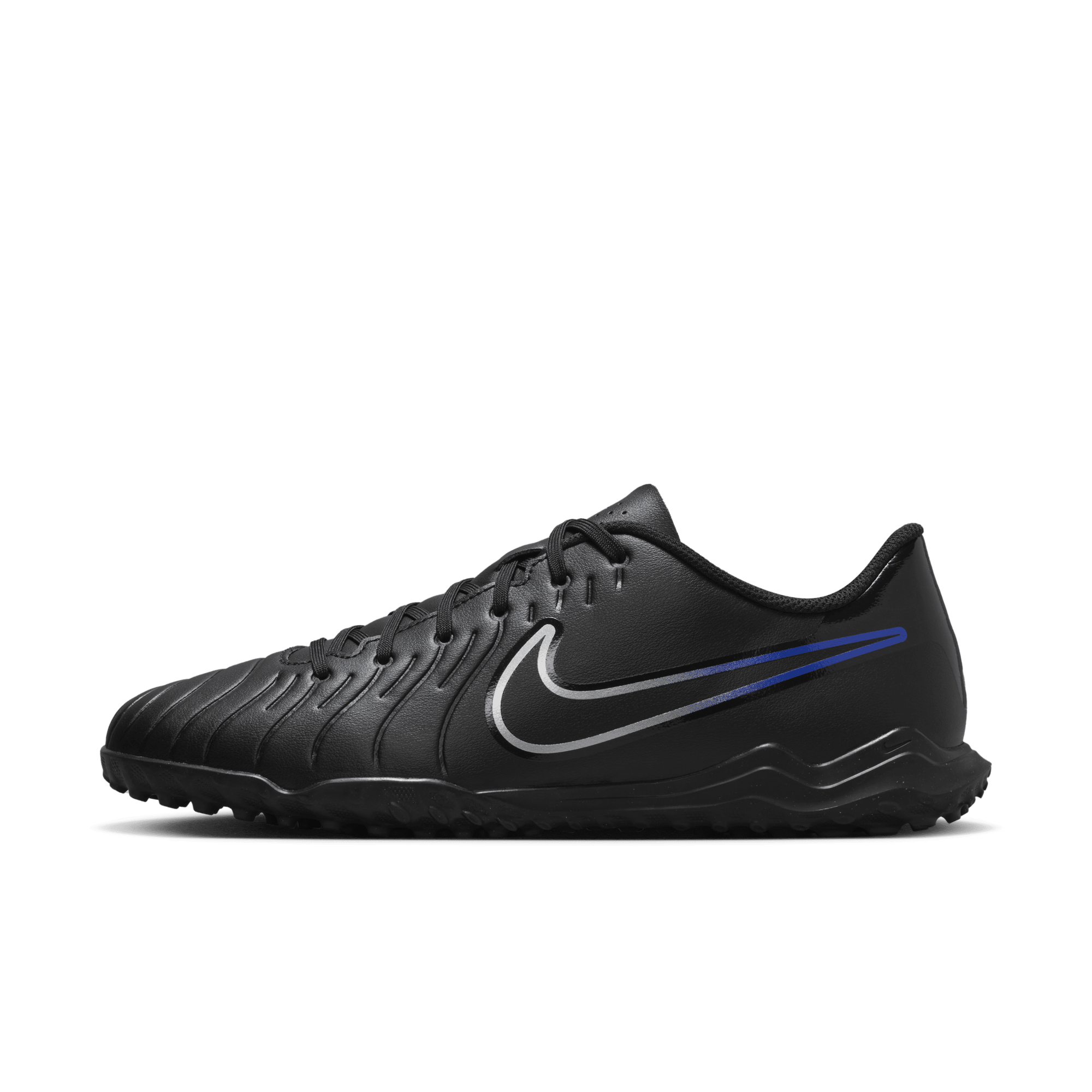 Nike tiempo top legendx 7 club