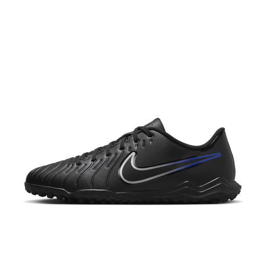 Tiempo in Dubai UAE. Nike AE