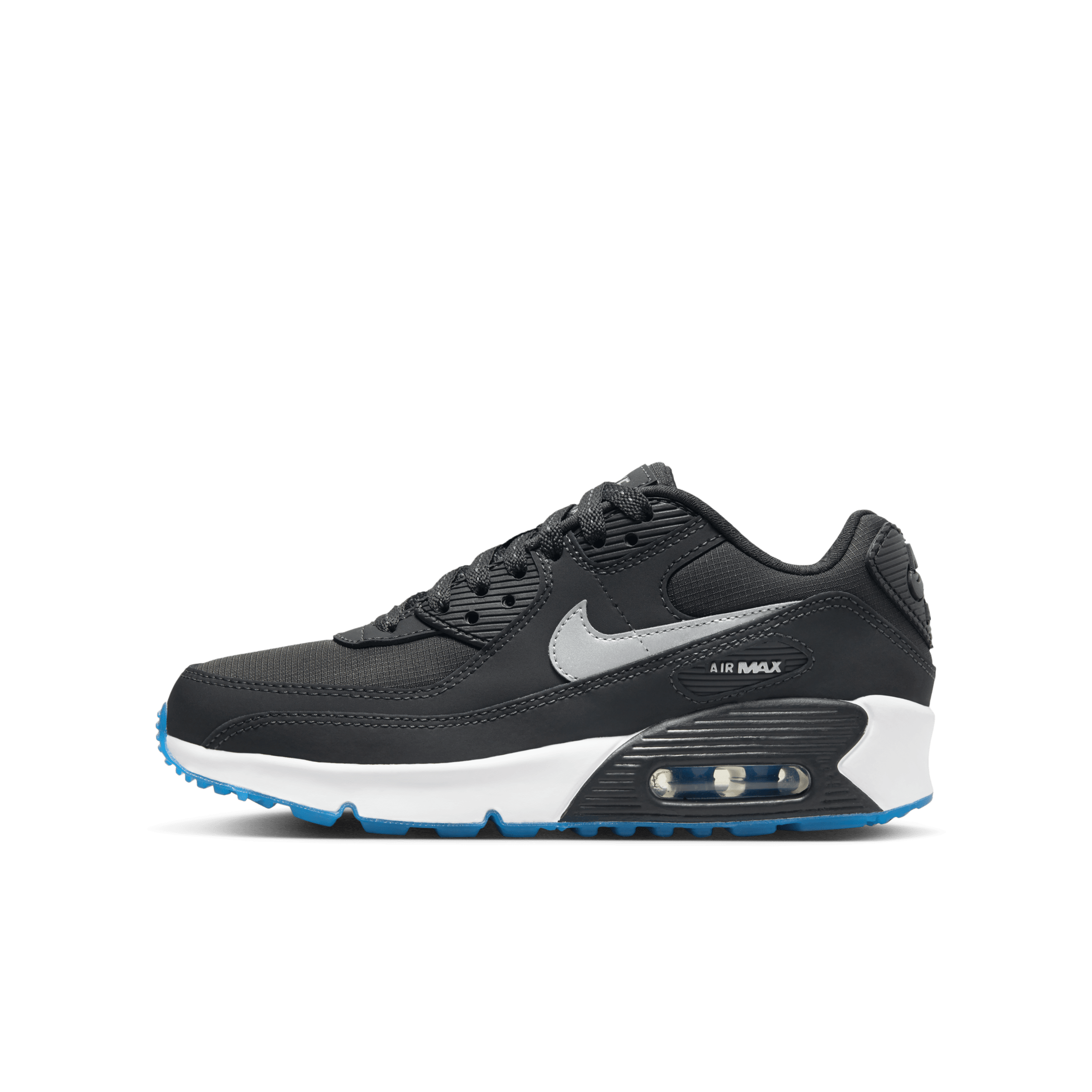 Air max sale 90 essential branco