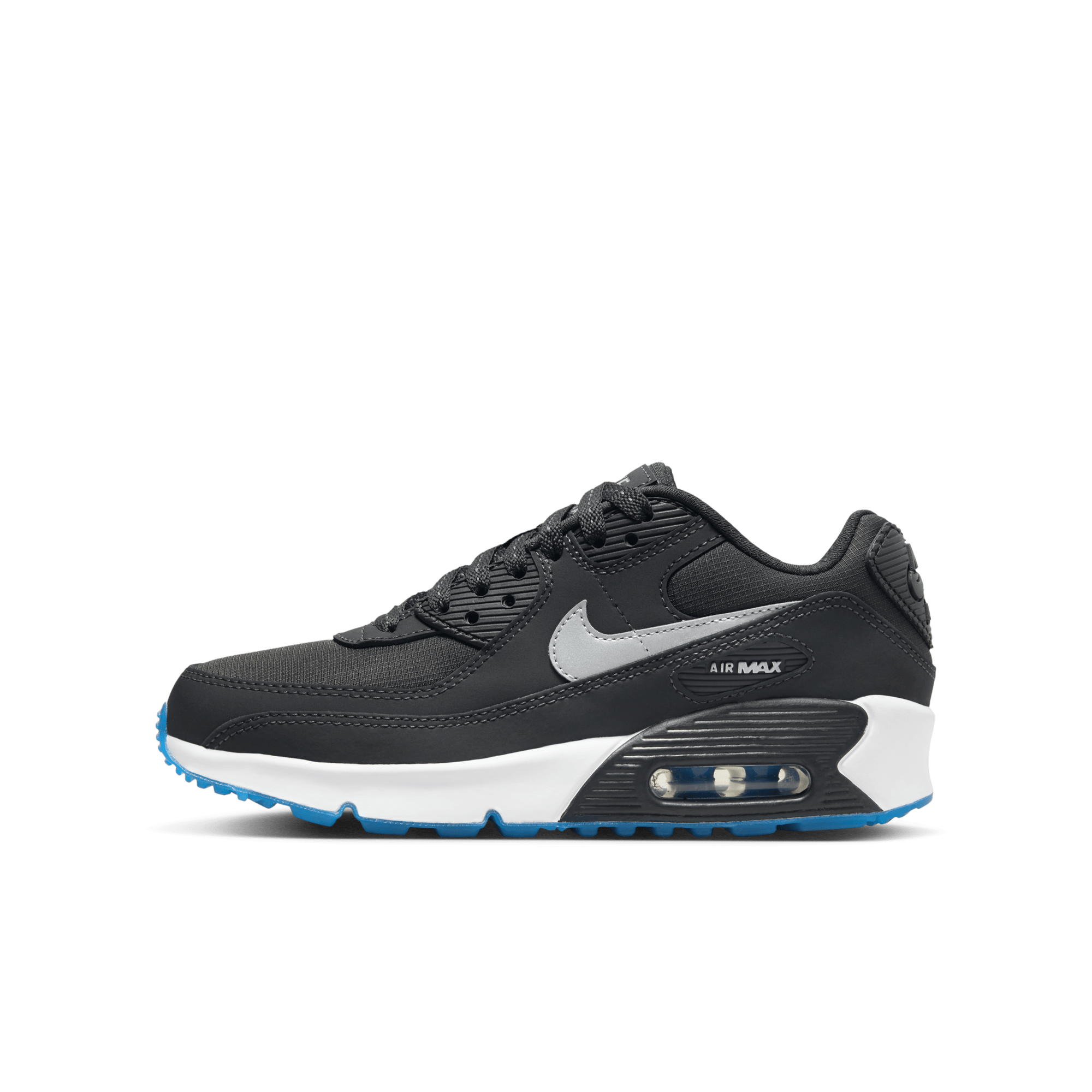 Nike air max sales 90 essential masculino