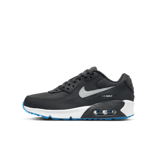 Shop the Latest Styles of Nike Air Max Collection Nike UAE