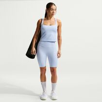 Nike Zenvy