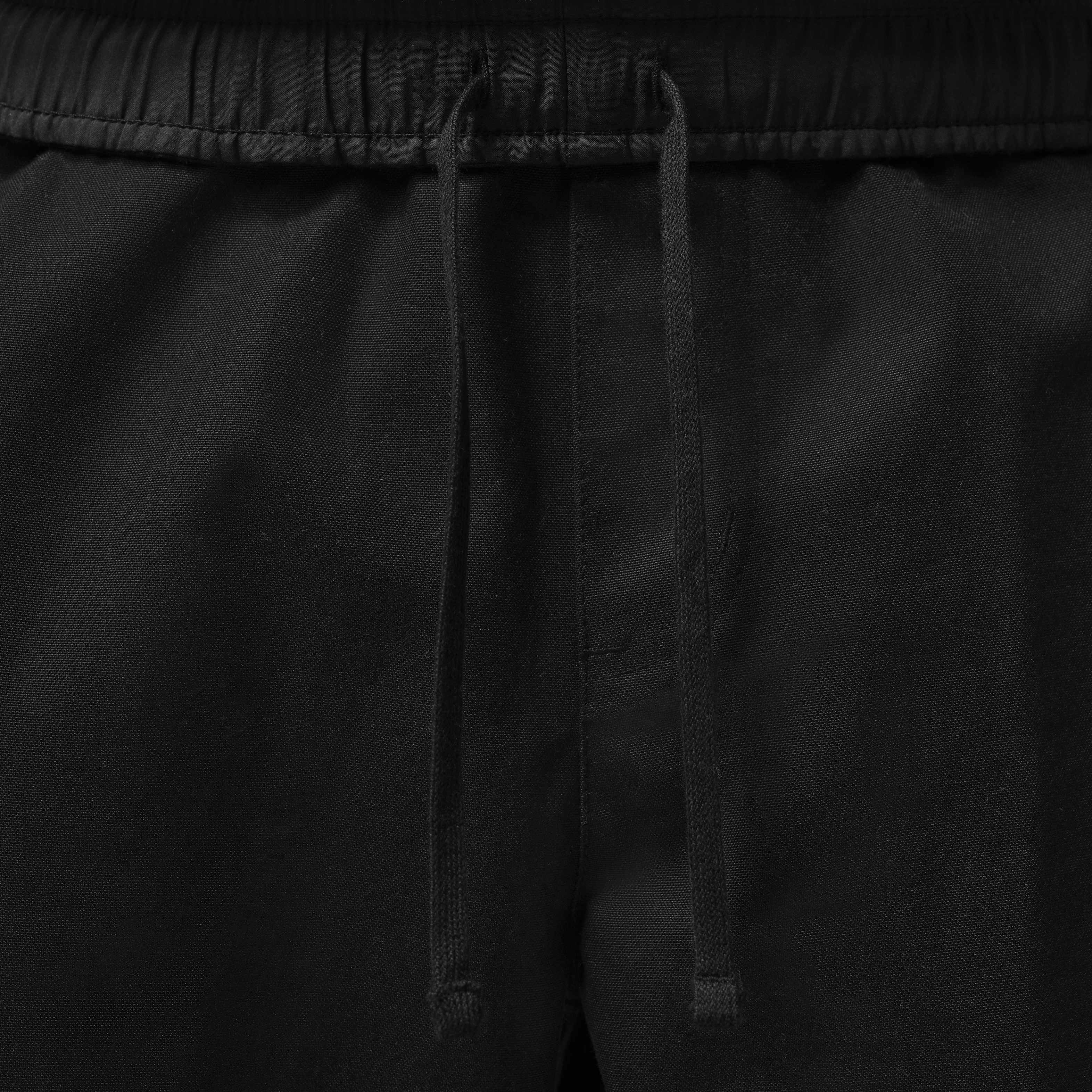 Jordan Brooklyn image number 3