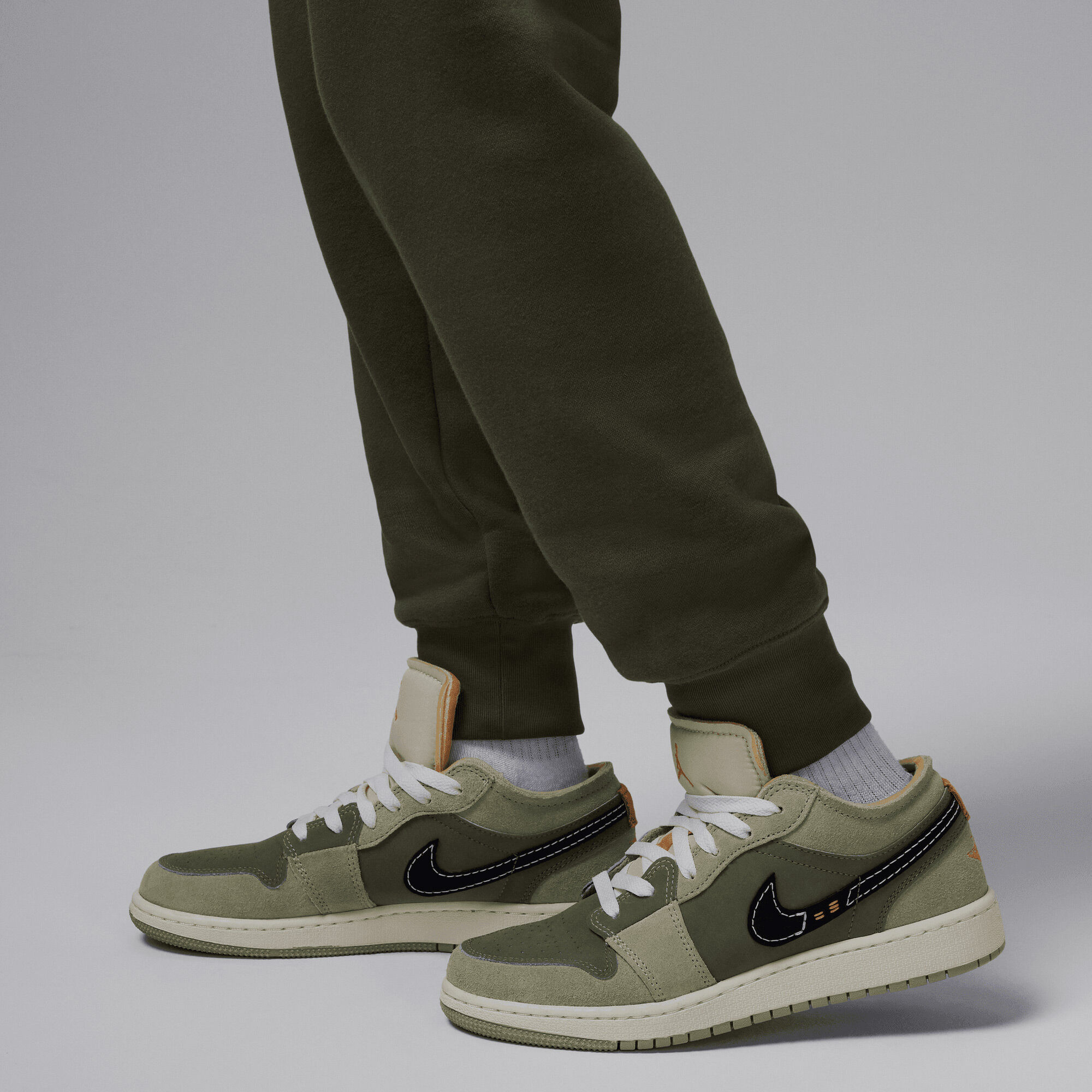 جوردن MJ فلايت MVP image number 6