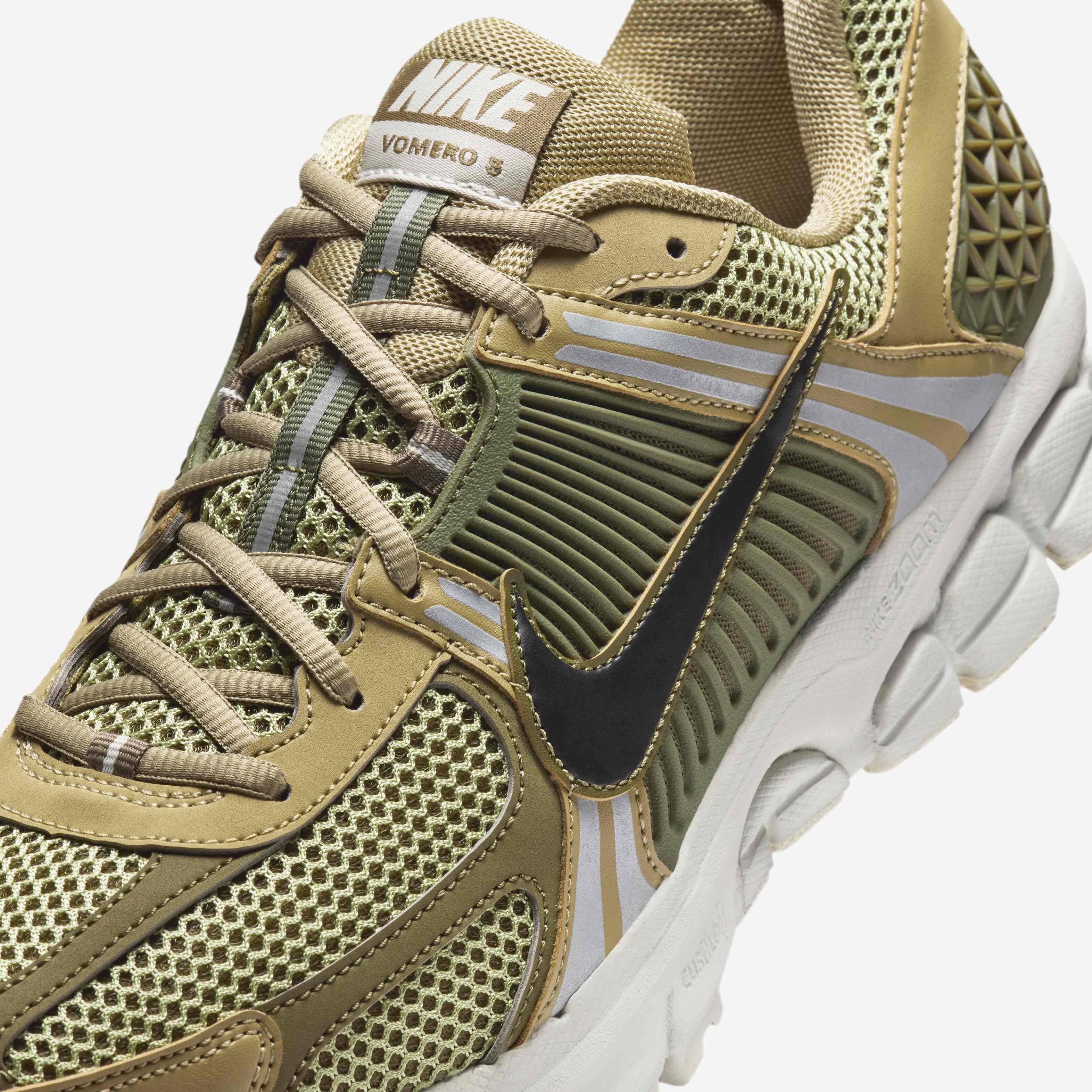 Nike Zoom Vomero 5 image number 6