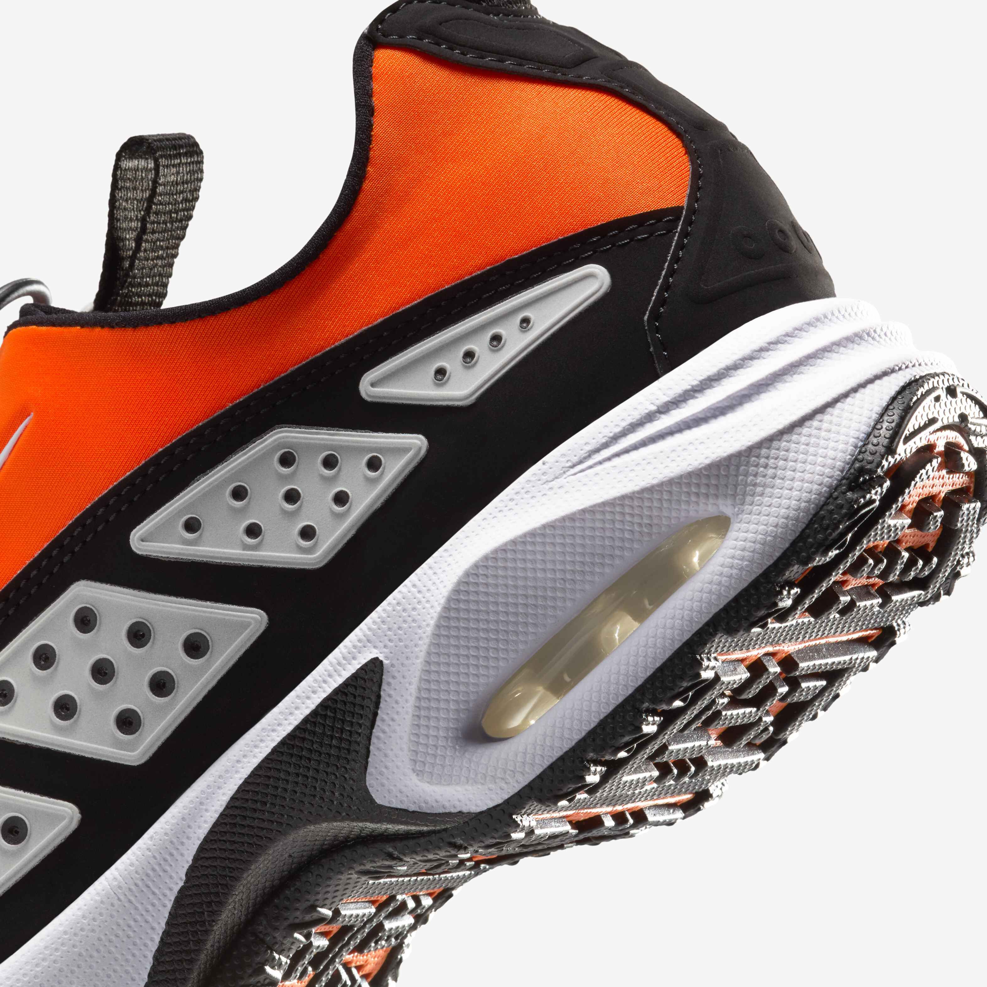 Nike Air Max SNDR image number 7