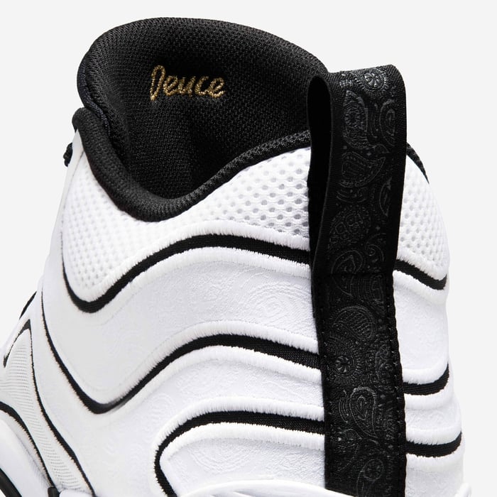 تايتم 3 'تانل ووك' image number 8 تايتم 3 'تانل ووك' image number 8