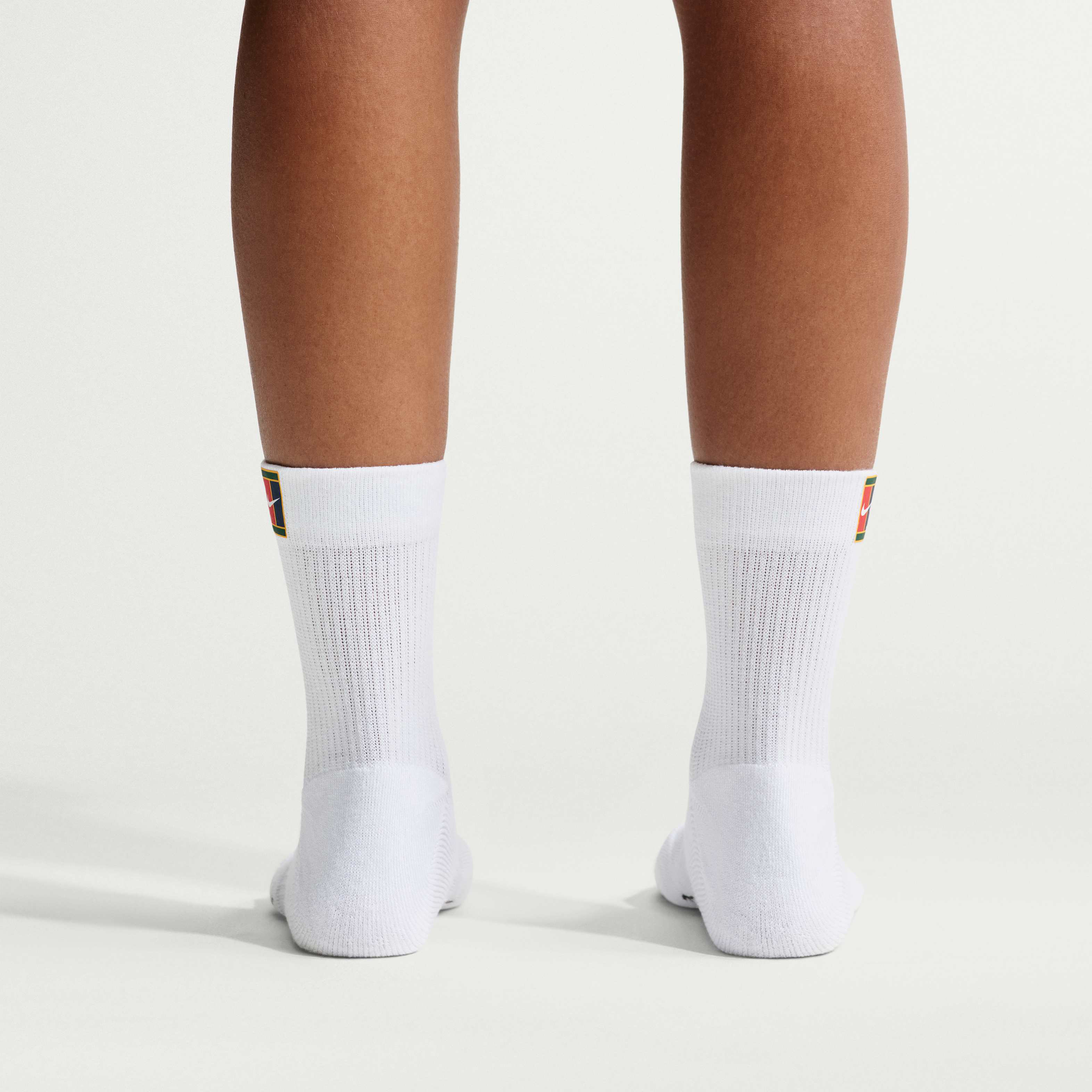 NikeCourt Multiplier Max image number 4