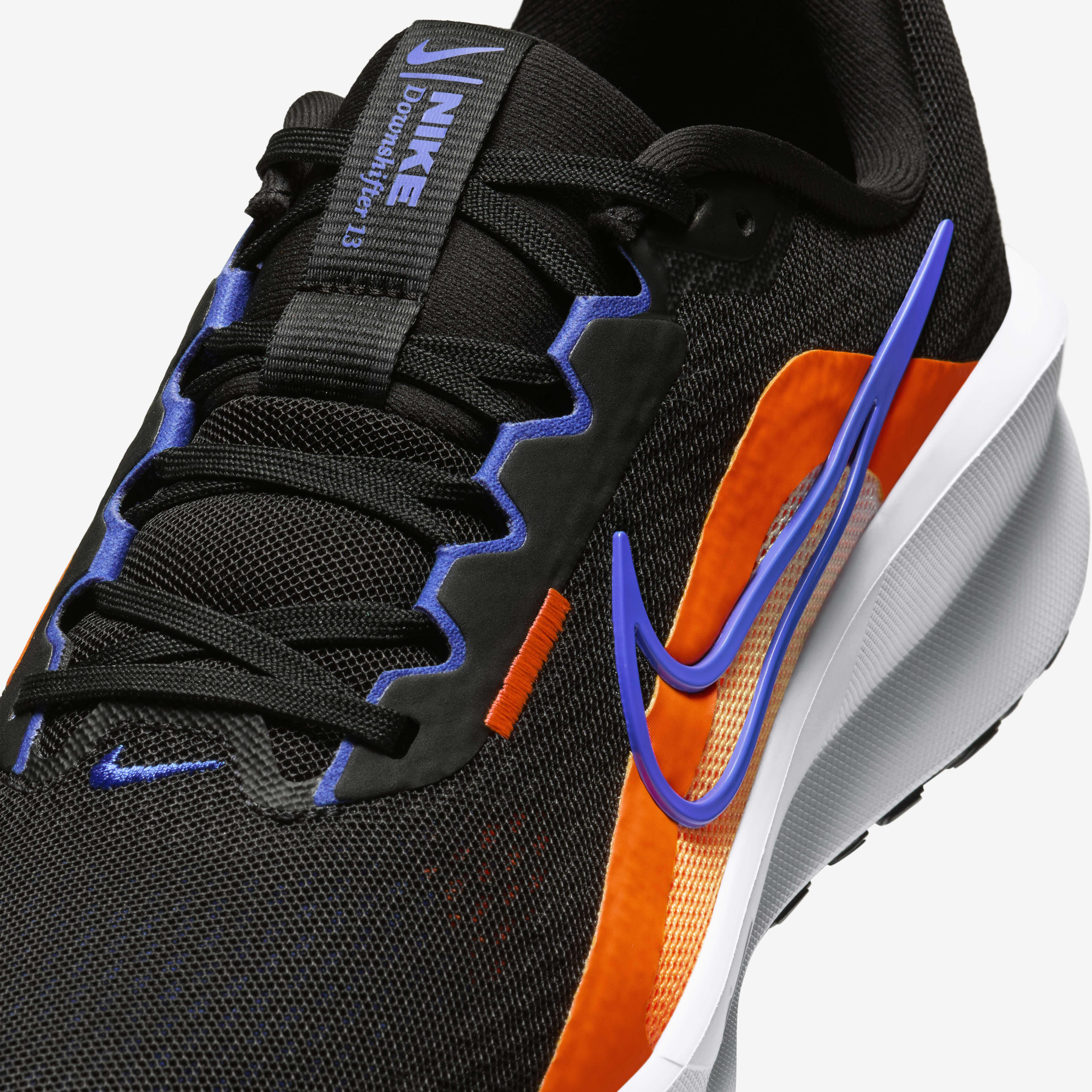 Men's 13 nike shoes clearance