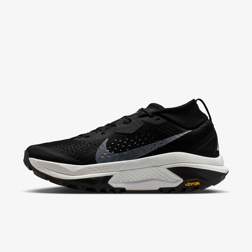 ايه سي جي للطرق الوعرة-نايكي, نايكي ACG زيجاما, حذاء الجري تريل للرجال