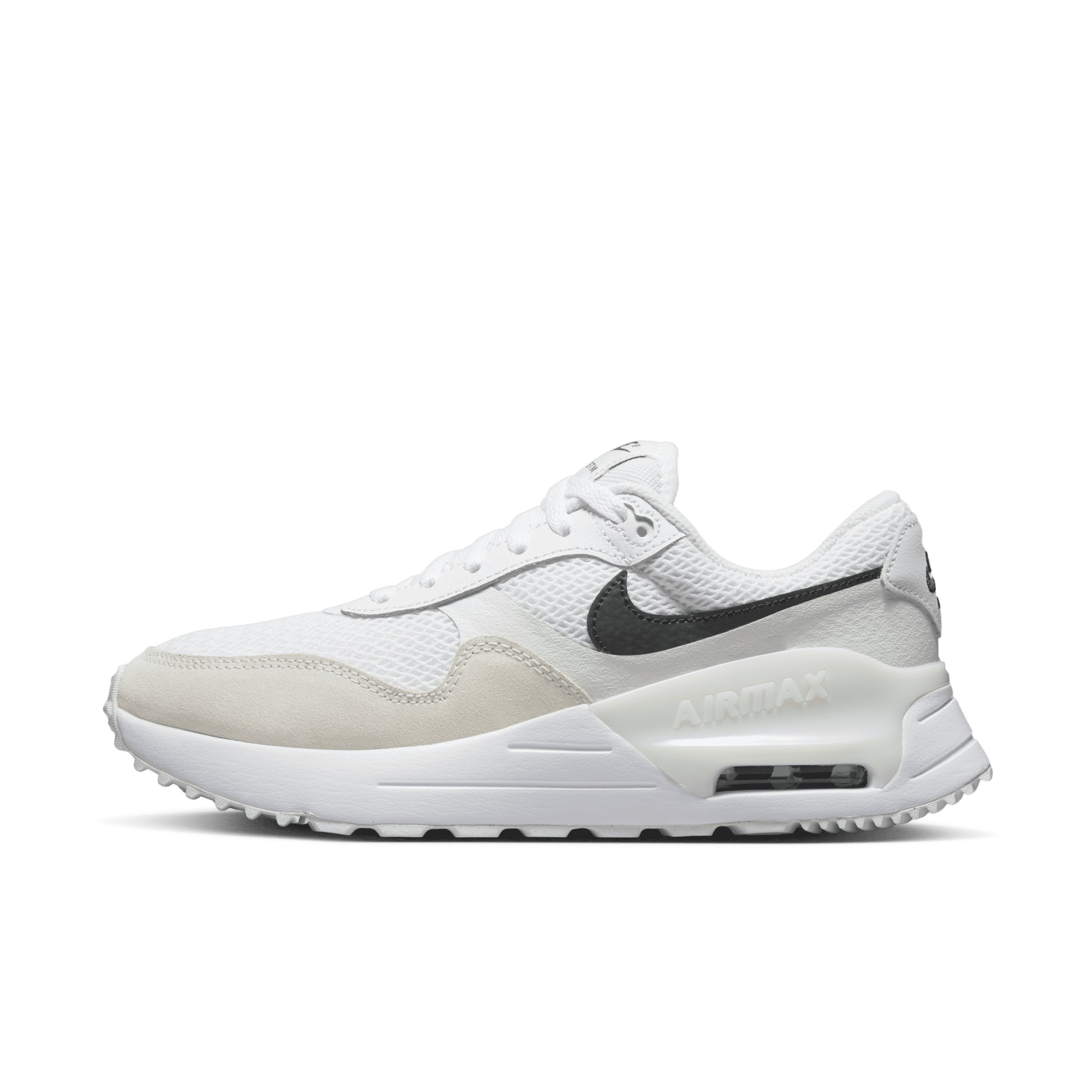 Air max womens shoes hot sale