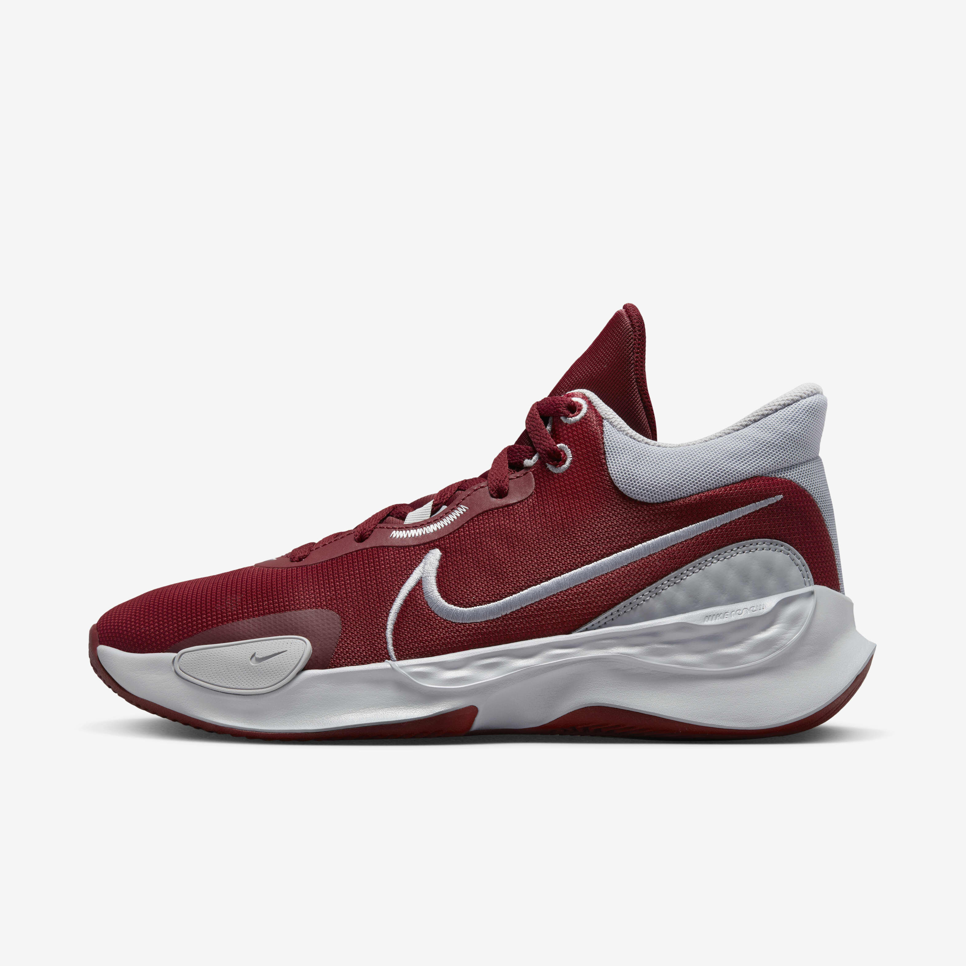 Nike Elevate 3 image number 0
