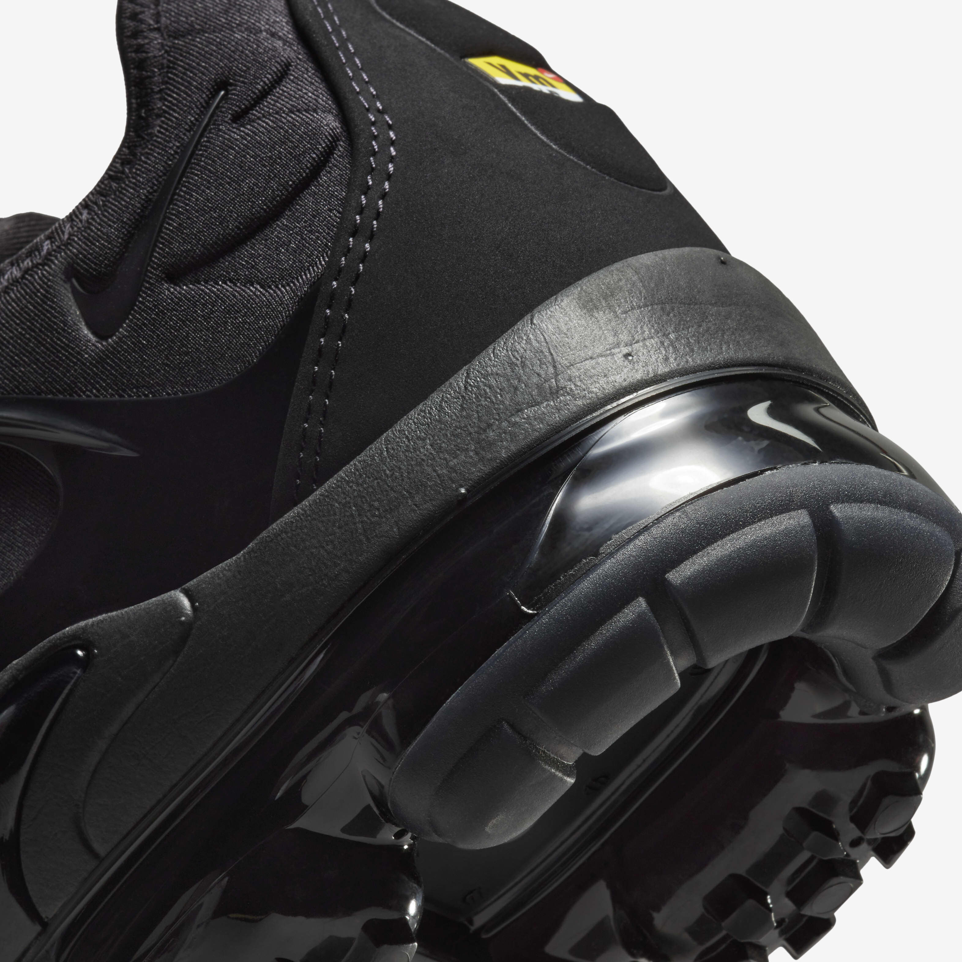 Buy Nike Air VaporMax Plus Men s Shoes Nike UAE Official