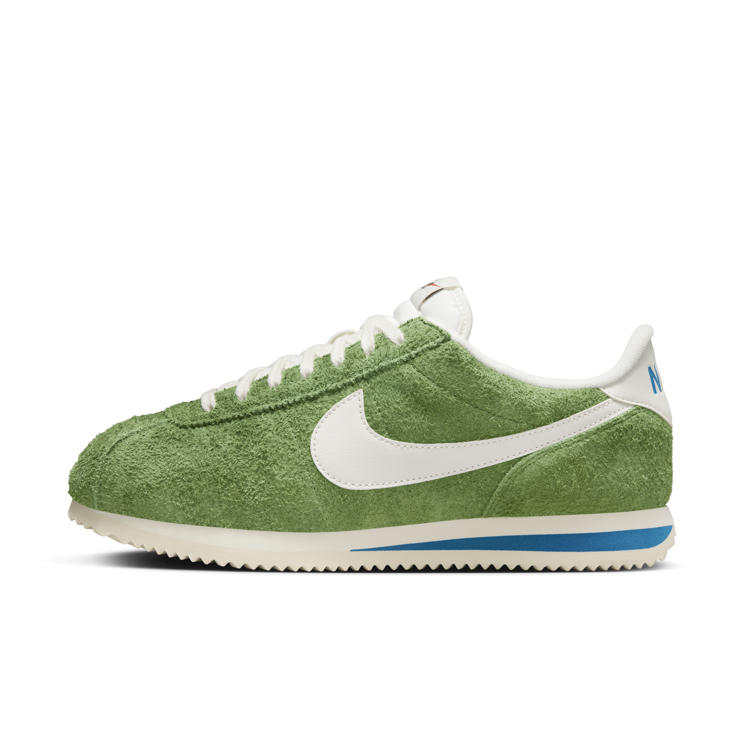 Nike cortez saldi new arrivals
