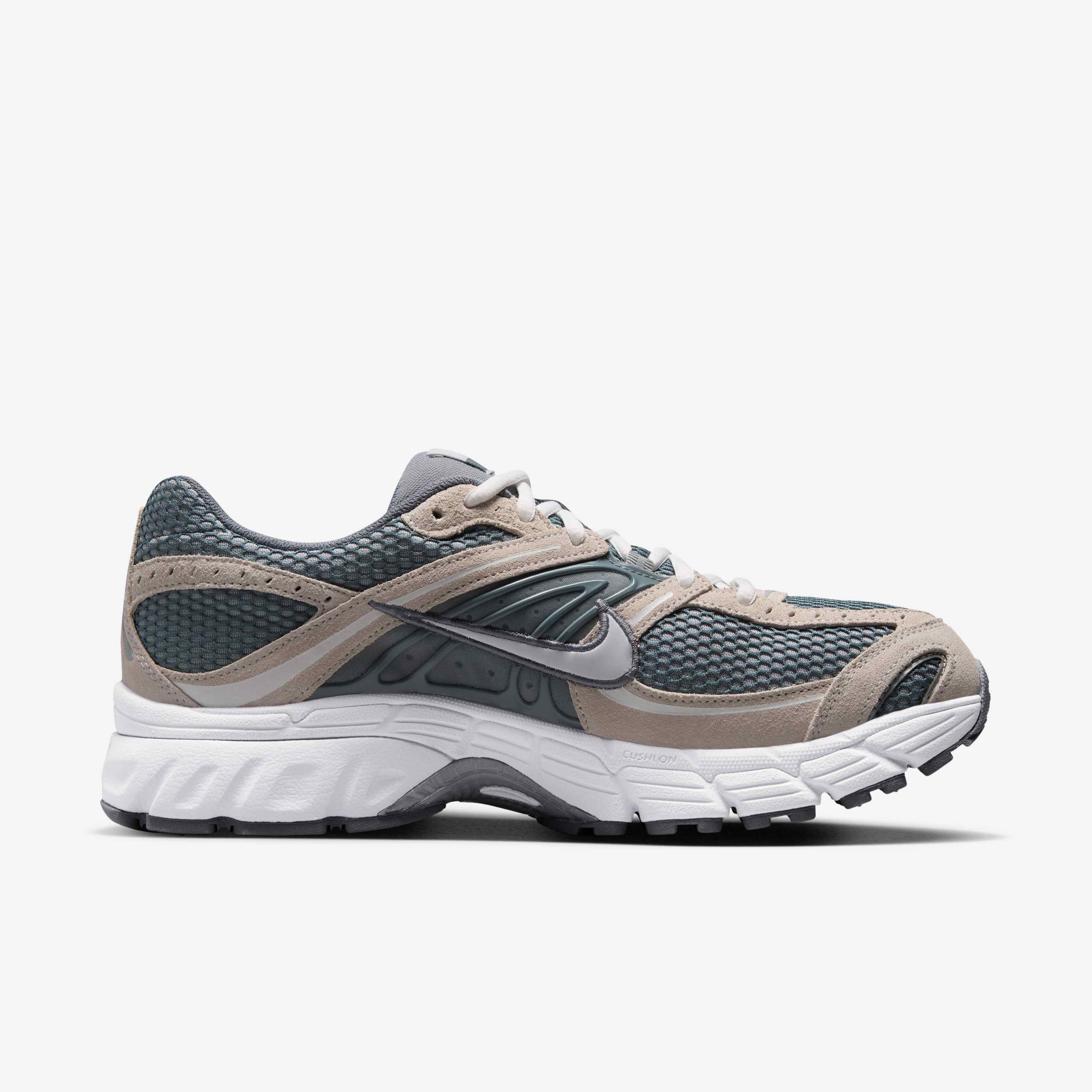 Nike Air Max Moto 2K image number 2