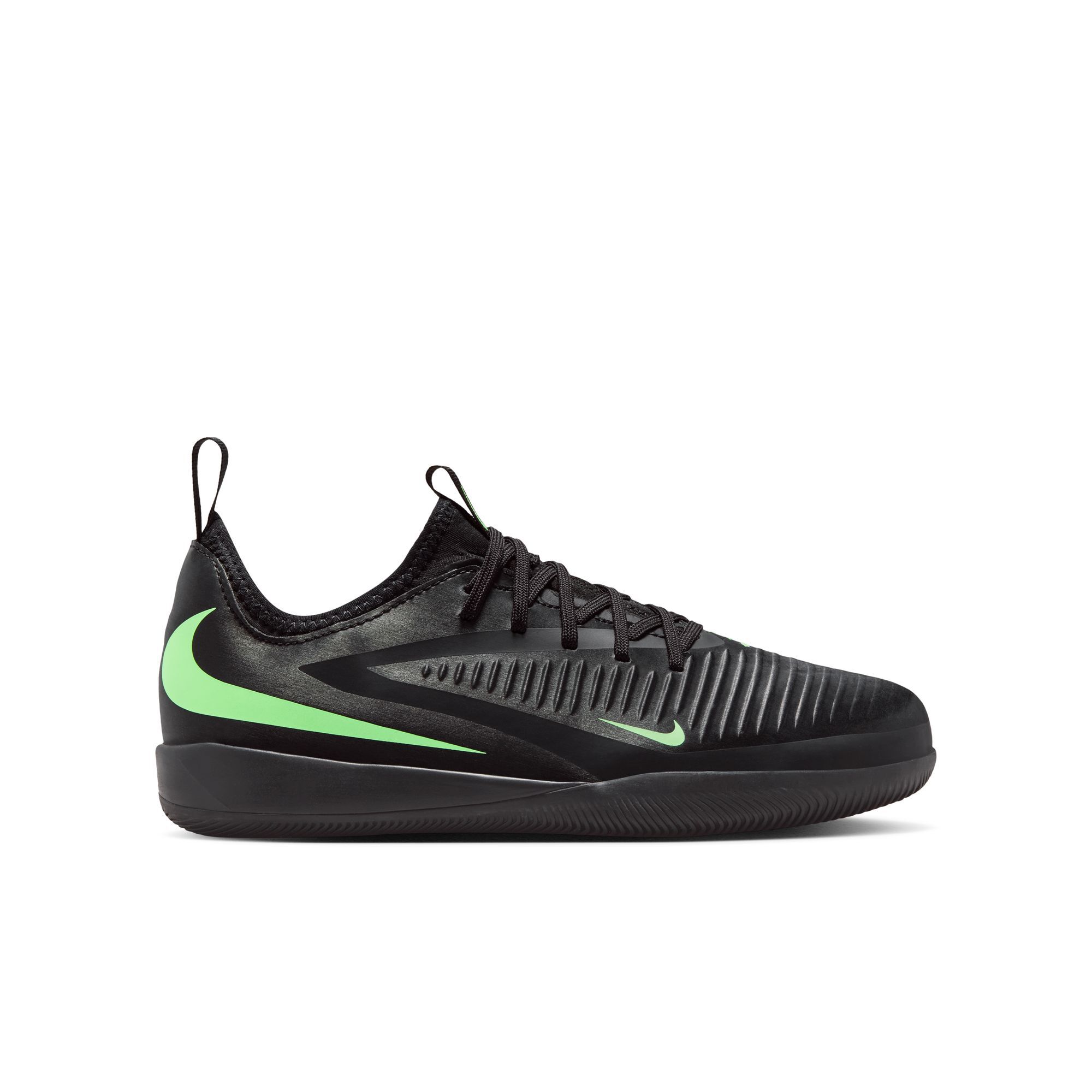 Nike Jr. Phantom 6 Low Academy image number 2
