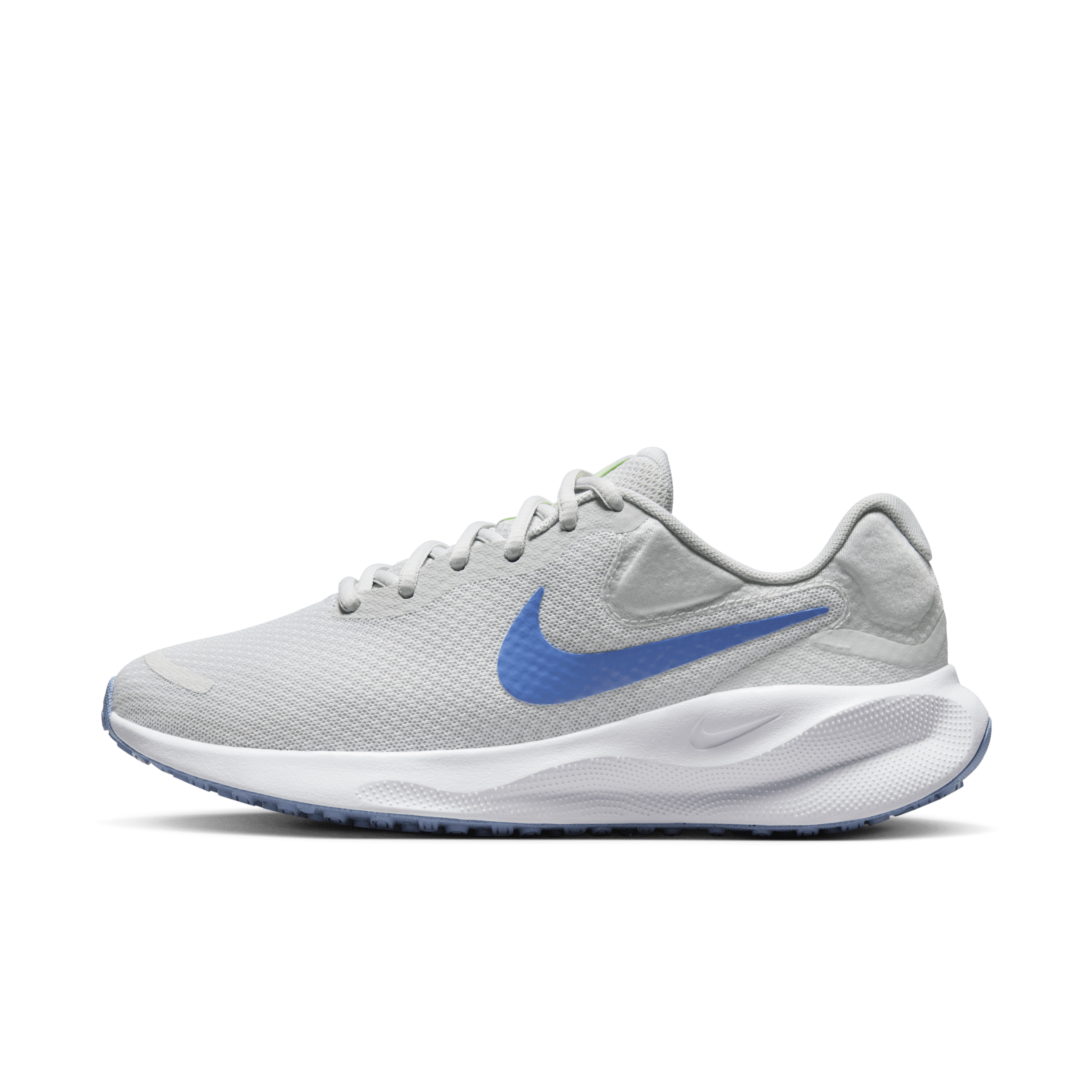 Shop Revolution 7 Women s Road Running Shoes Nike UAE