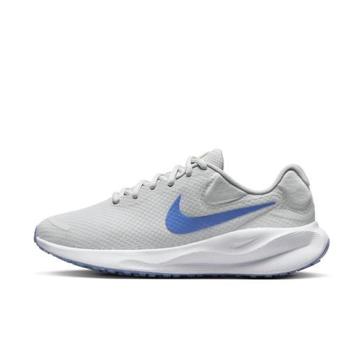On sale deals nike shoes