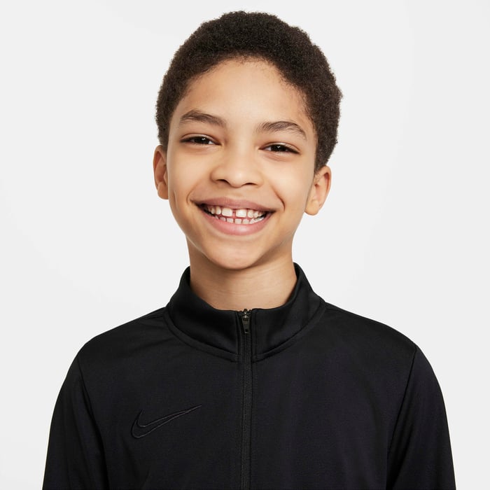 Nike Dri-FIT Academy image number 3 Nike Dri-FIT Academy image number 3