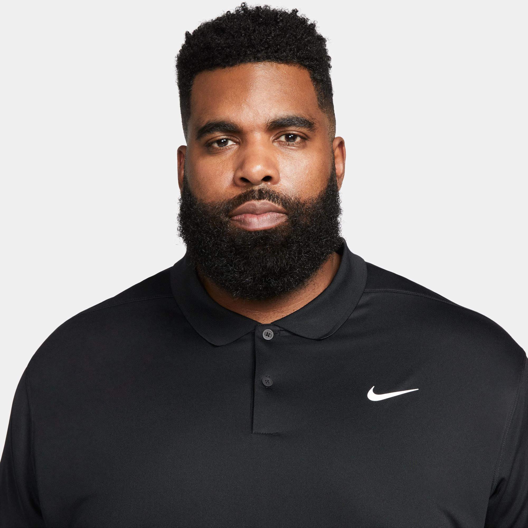 نايكي دراي-فت فيكتوري image number 6