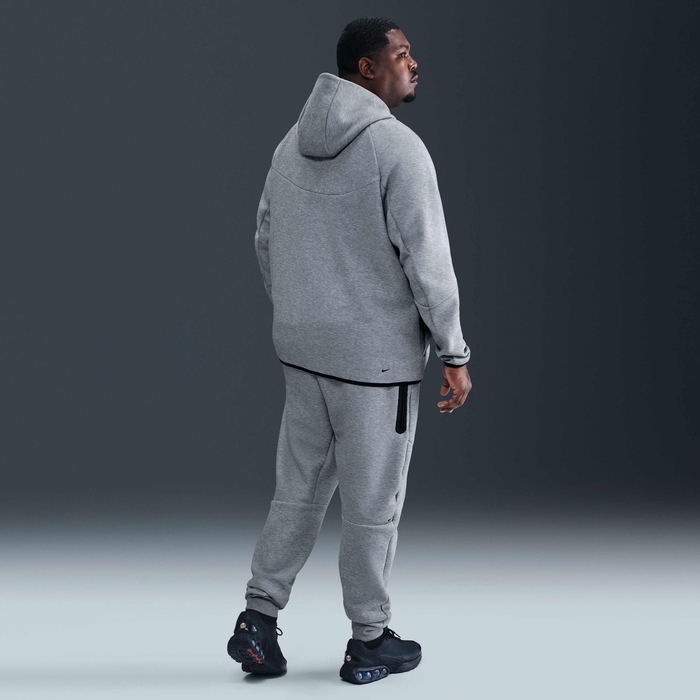 نايكي تك image number 13 نايكي تك image number 13