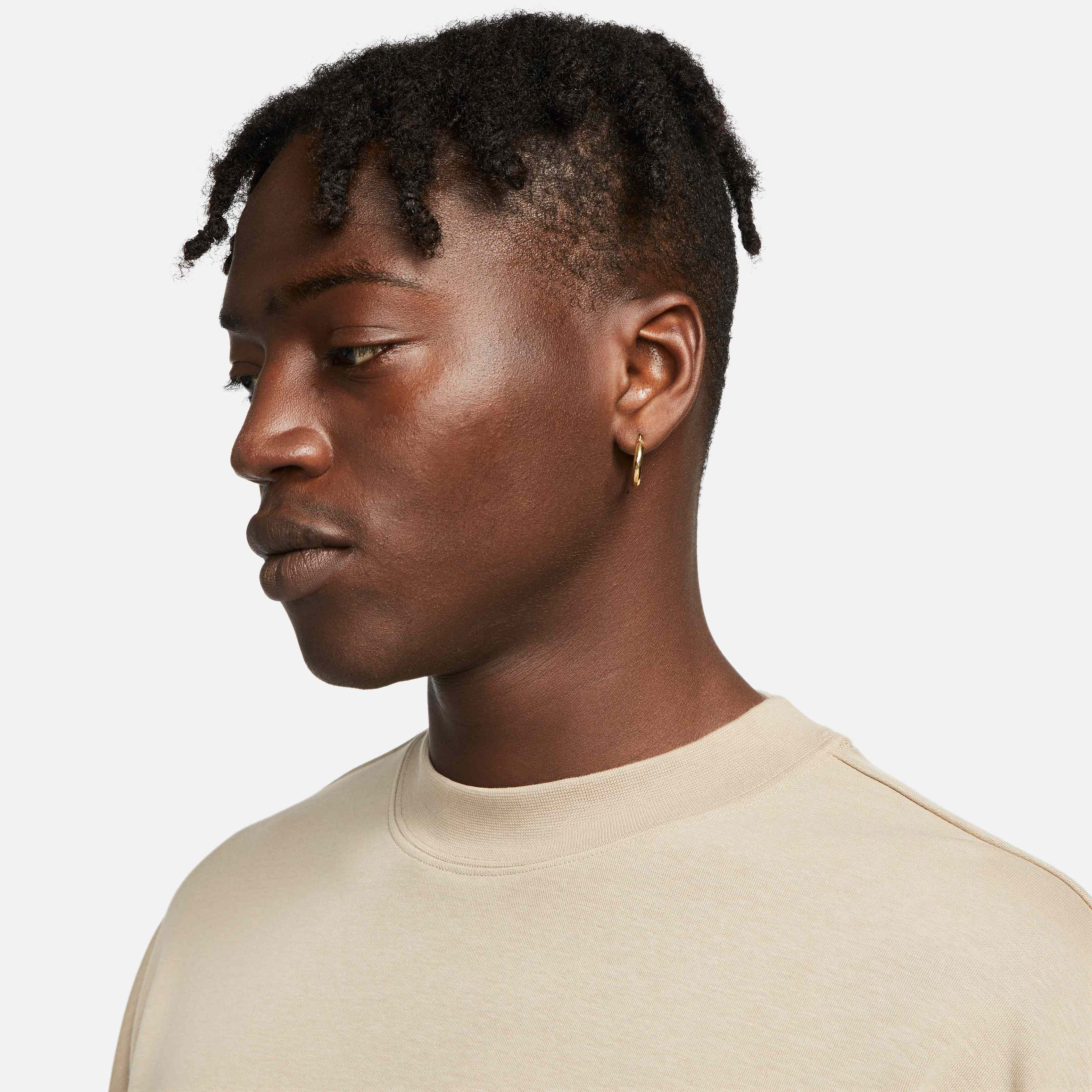 نايكي تيك فليس image number 2