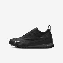 Nike Jr. Phantom GX Academy