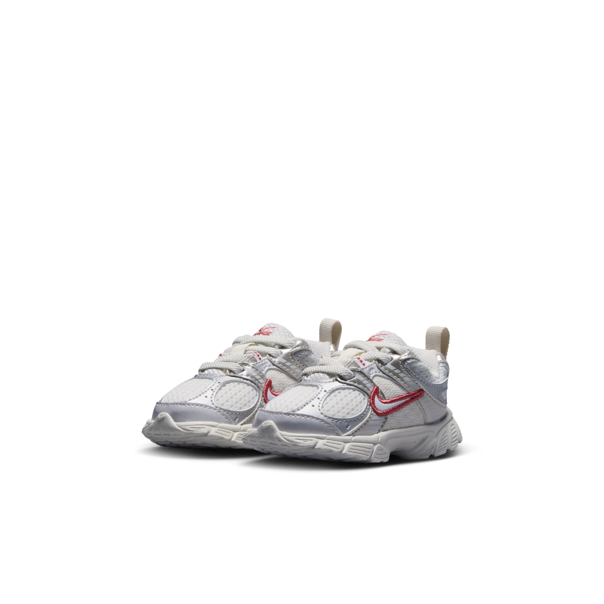 نايكي V5 RNR image number 2