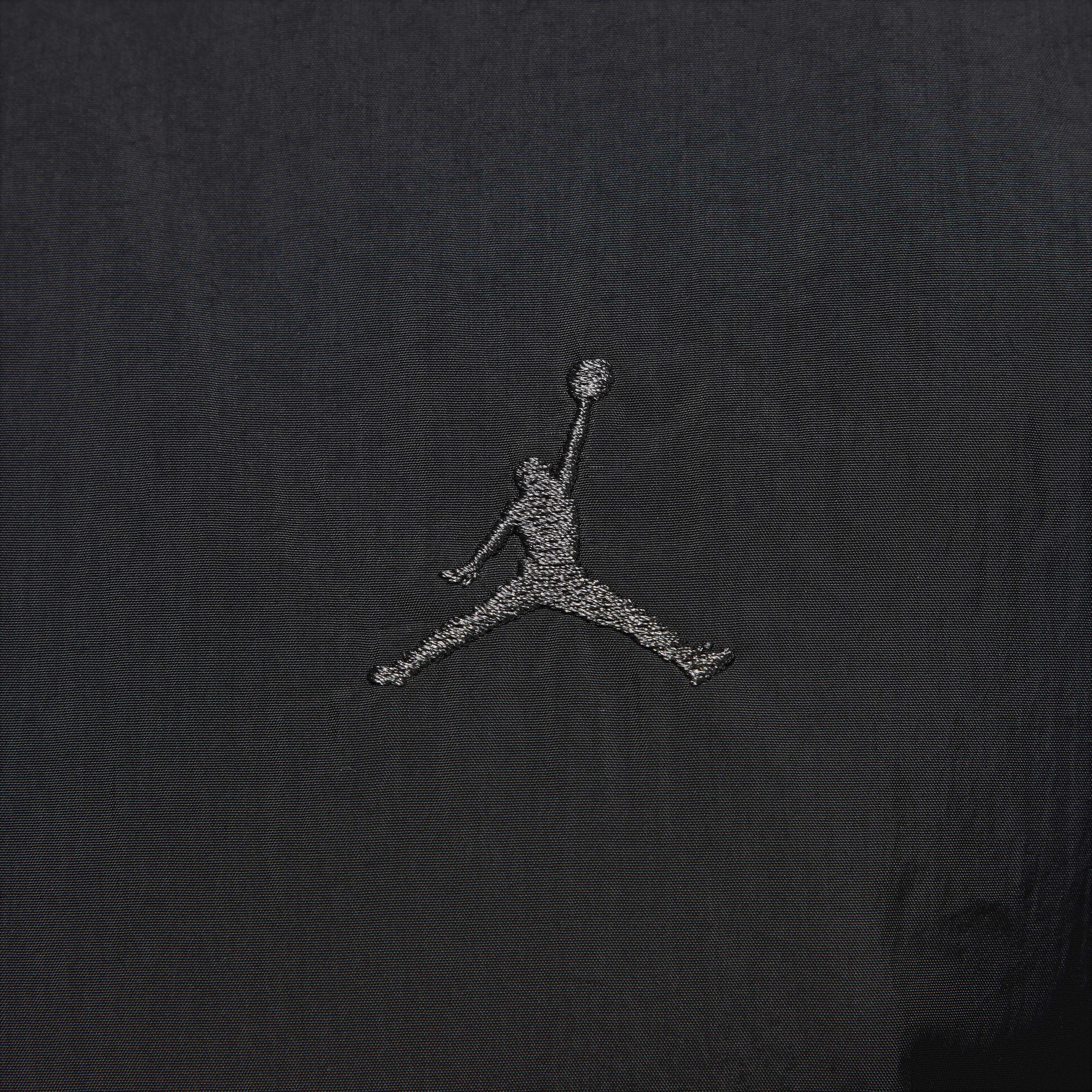 Jordan Essentials image number 3