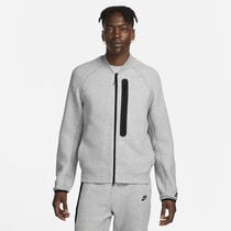 Nike Sportswear Tech Fleece