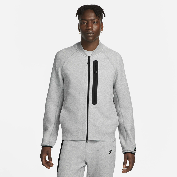 Nike Sportswear Tech Fleece image number 0 Nike Sportswear Tech Fleece image number 0