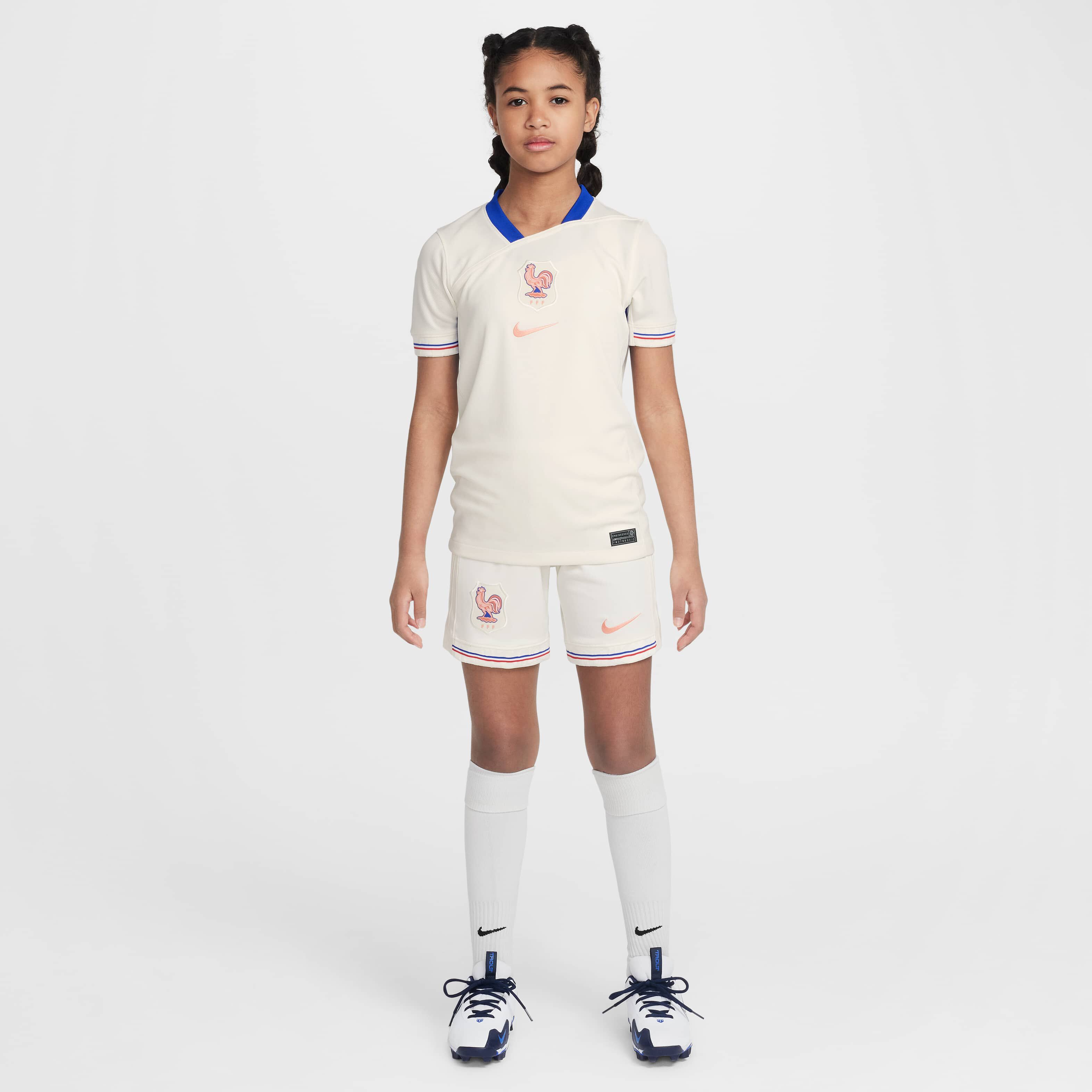 فرنسا 2025/26 ستيديوم الاحتياطي image number 7