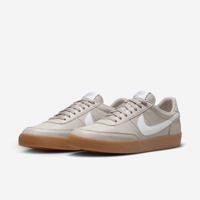 Nike Killshot 2 Leather image number 4 Nike Killshot 2 Leather image number 4