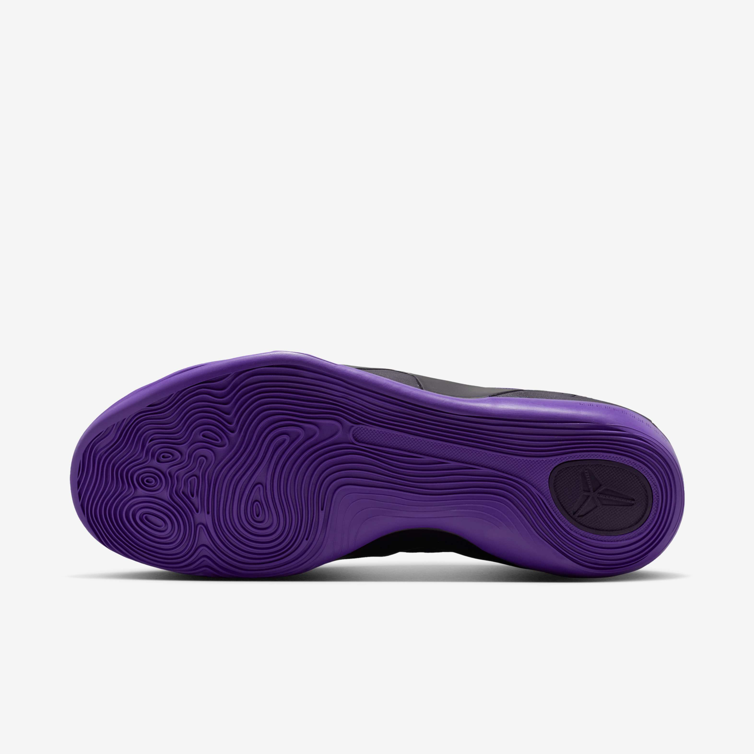 Kobe IX Elite Low EM Protro image number 1