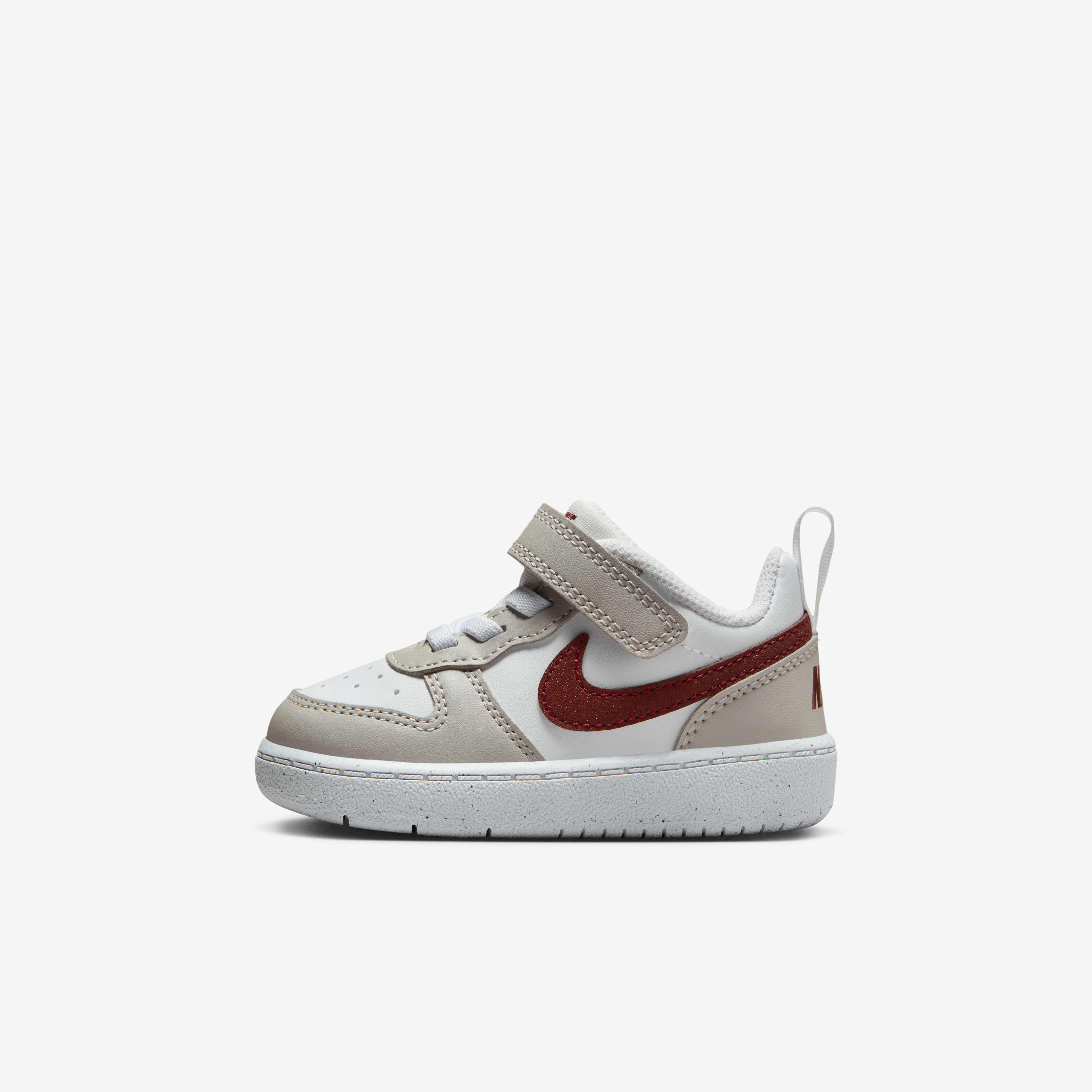 Youth shoes clearance online