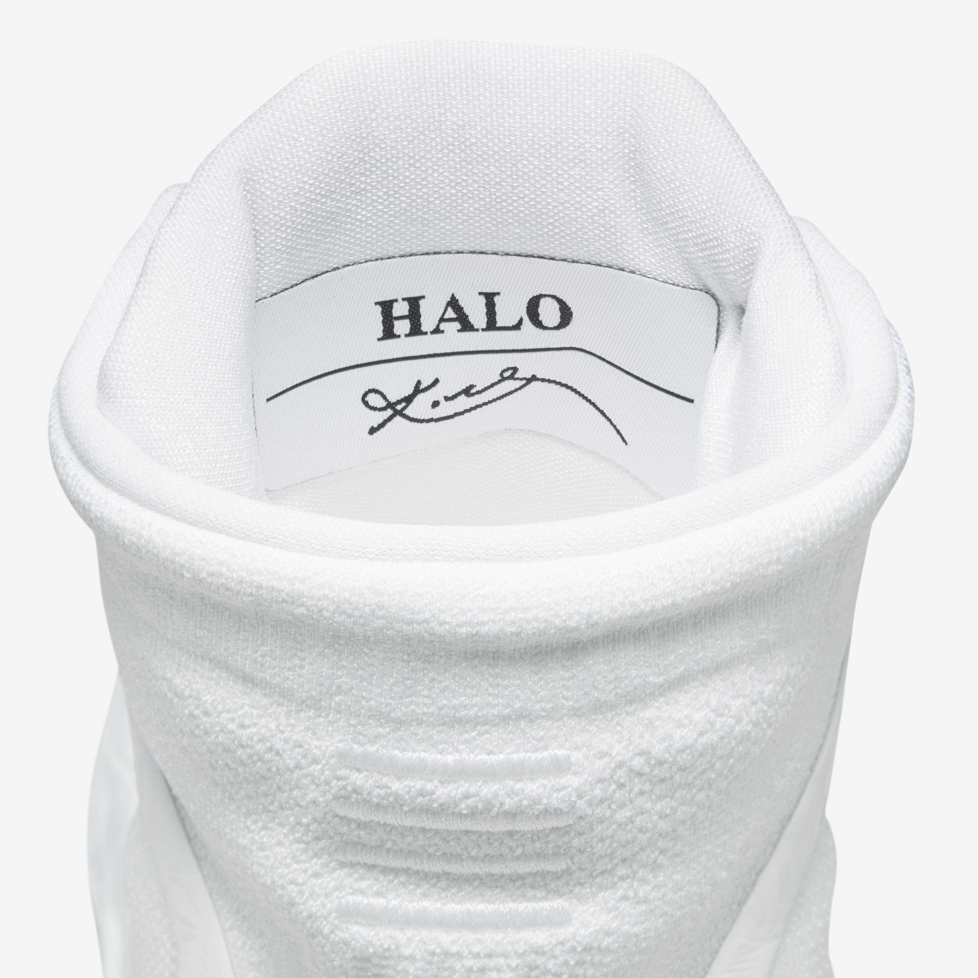 【新品・未使用】KOBE IX ELITE PROTRO ホワイト 28cm Kobe 9 Elite High Protro – SHOPATKINGS