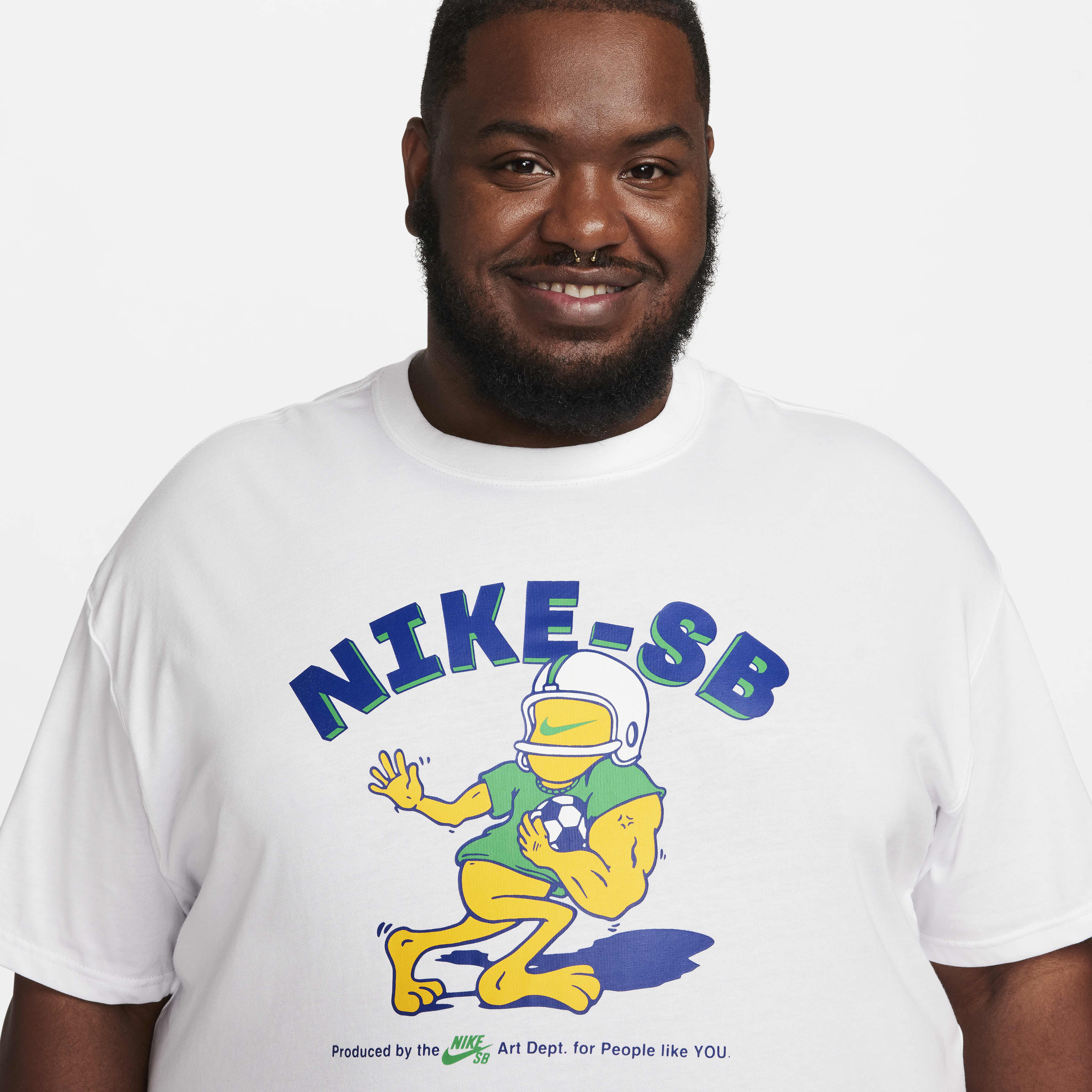 نايكي SB image number 8