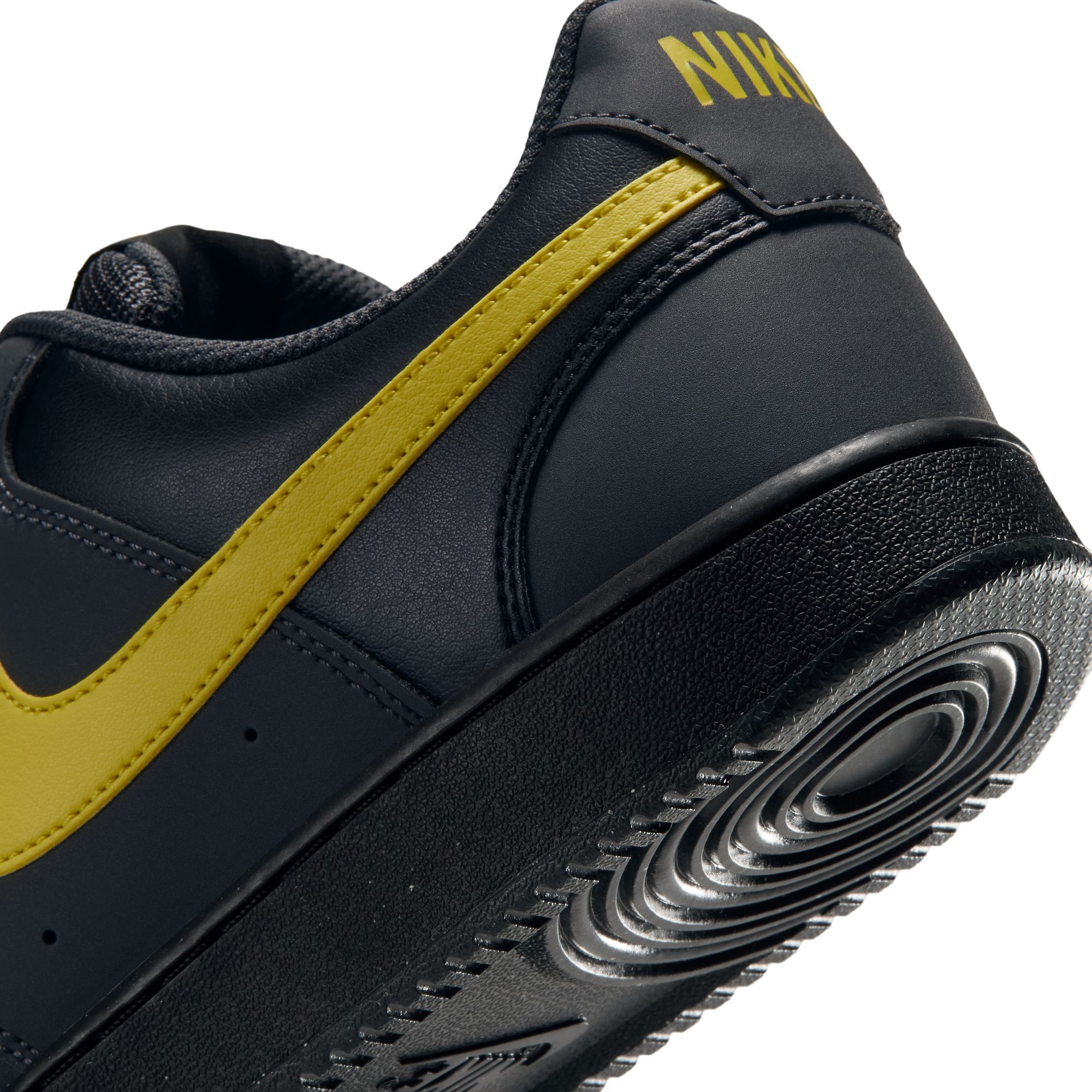 Nike Court Vision Low image number 10