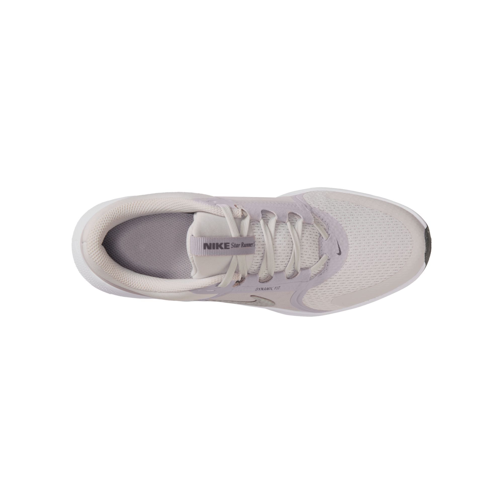 Nike Star Runner 5 image number 7