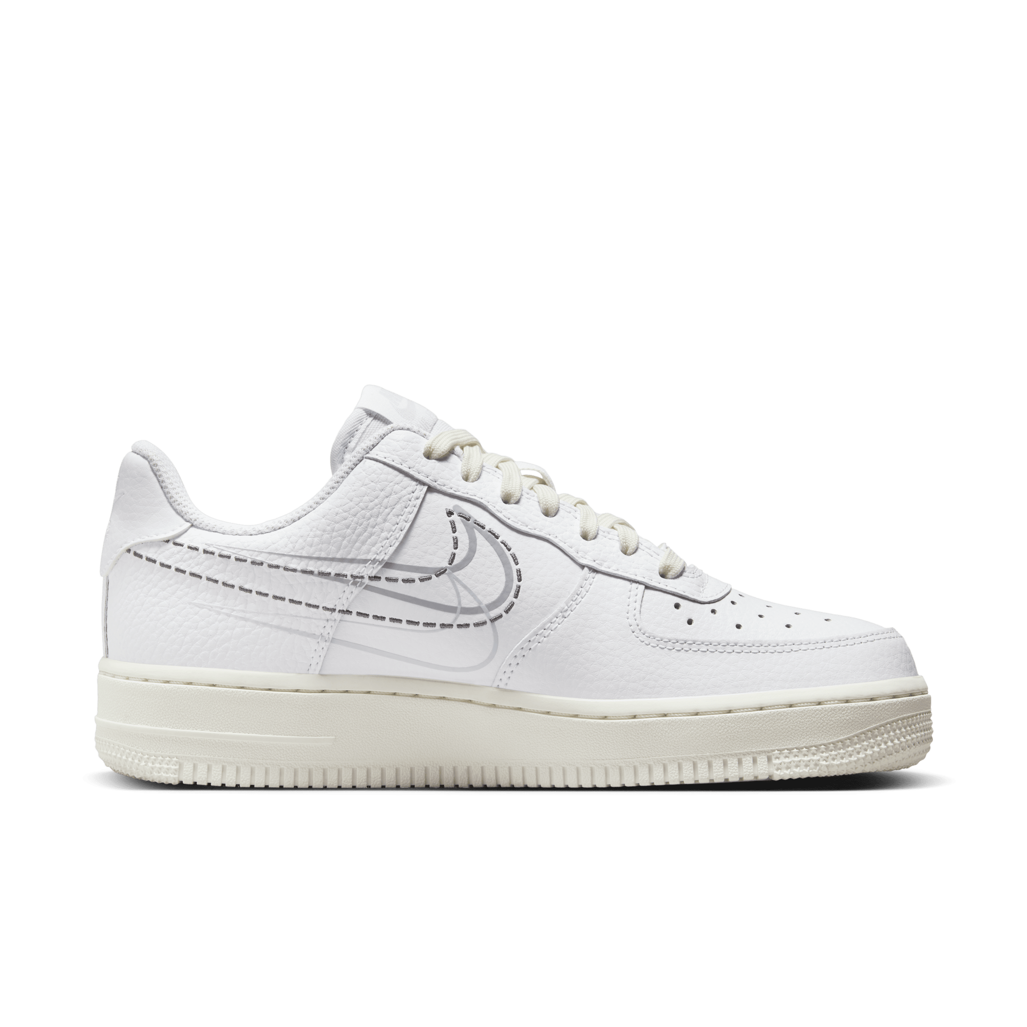 Tenis da outlet nike air force