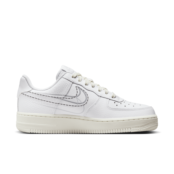 Basket nike top force one