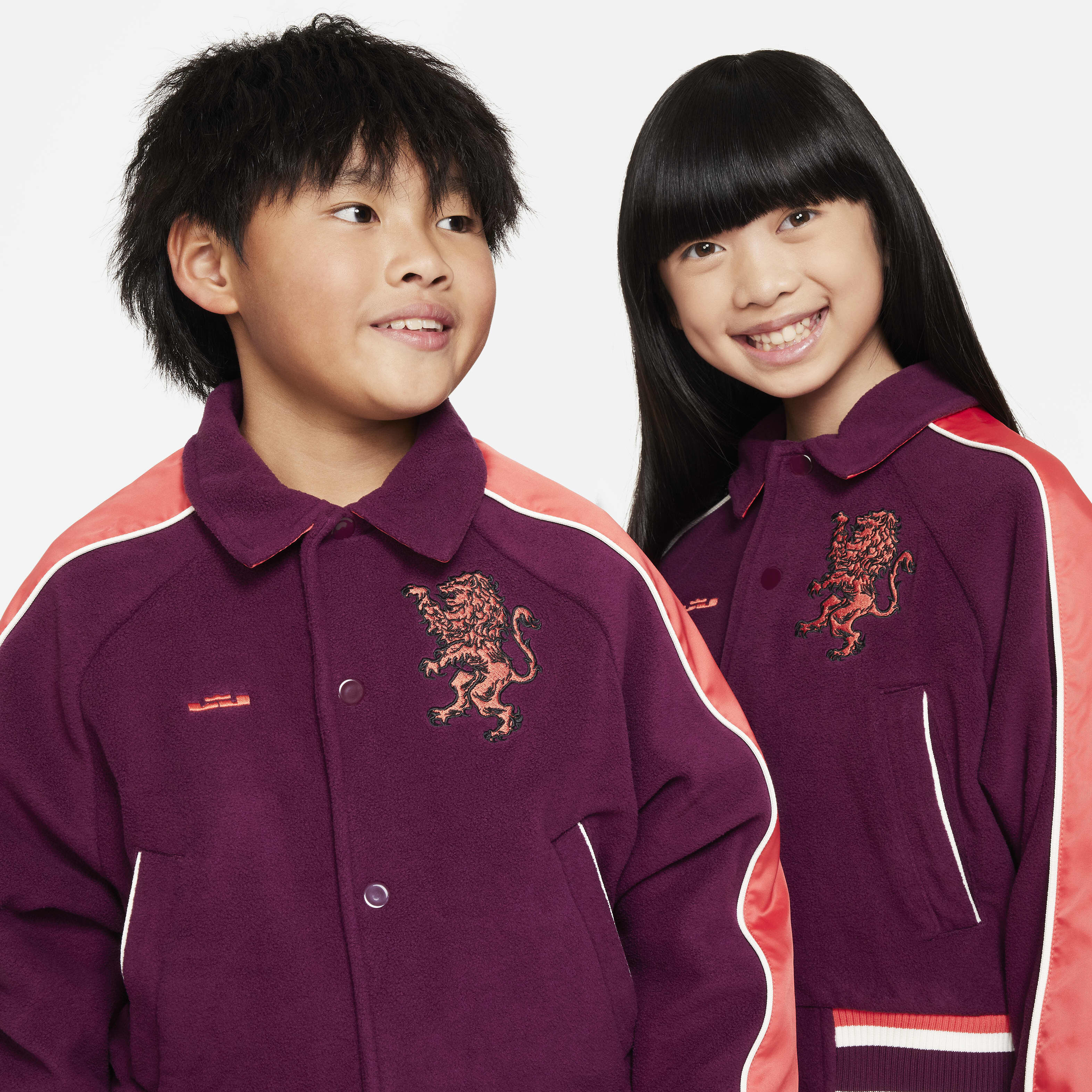 ليبرون image number 2