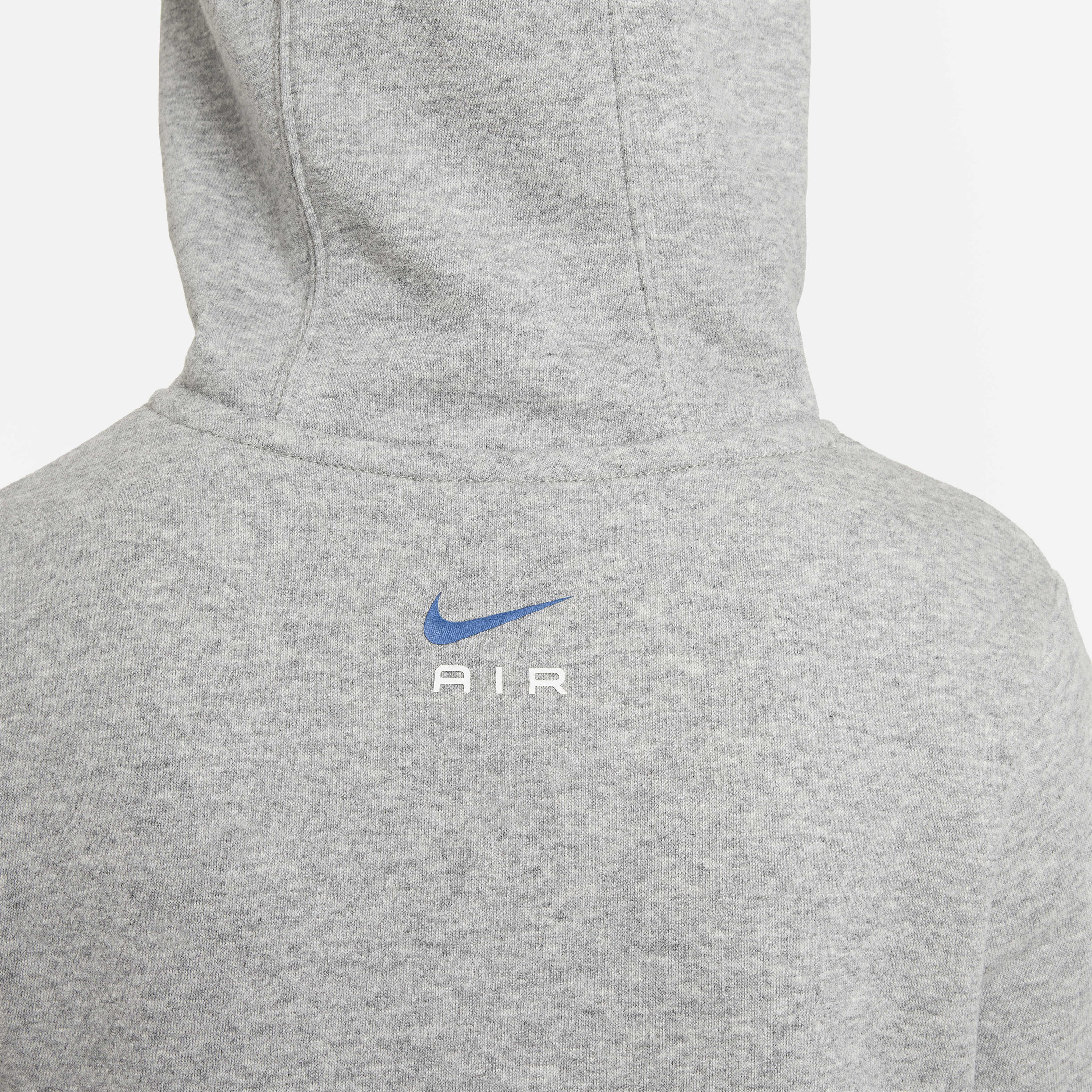 اير image number 5