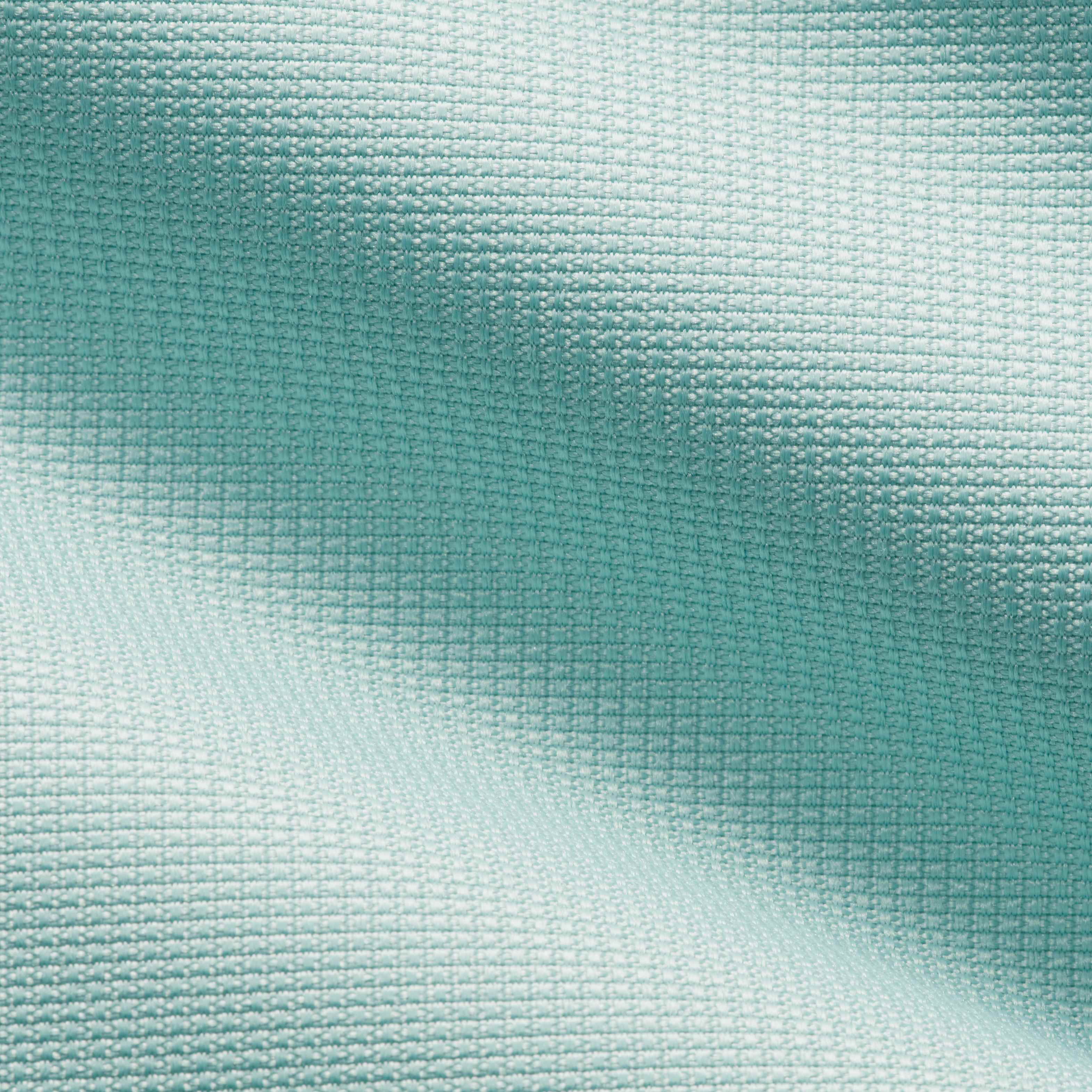 نايكي هيريتج image number 10