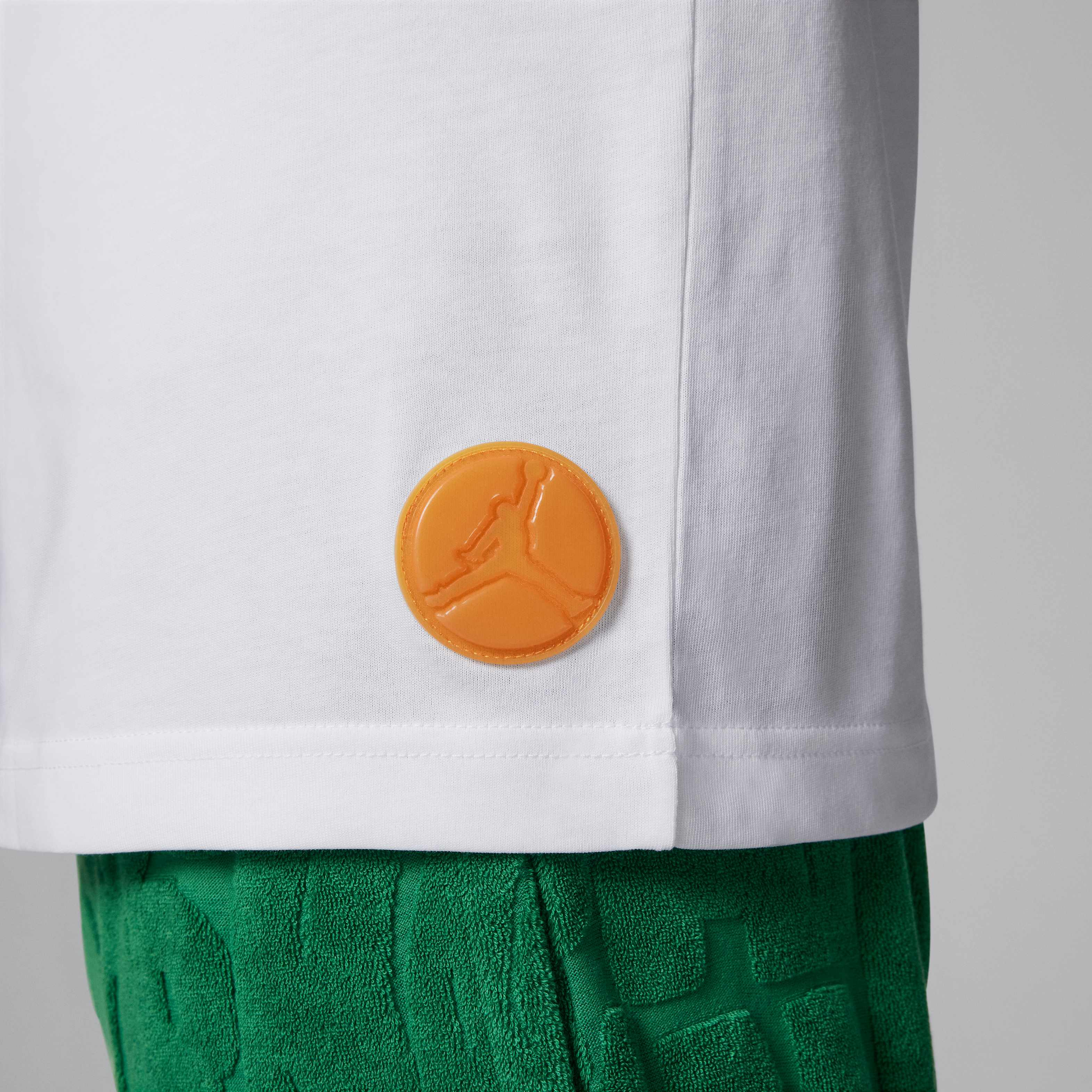 جوردن فيول اب، كول داون image number 3