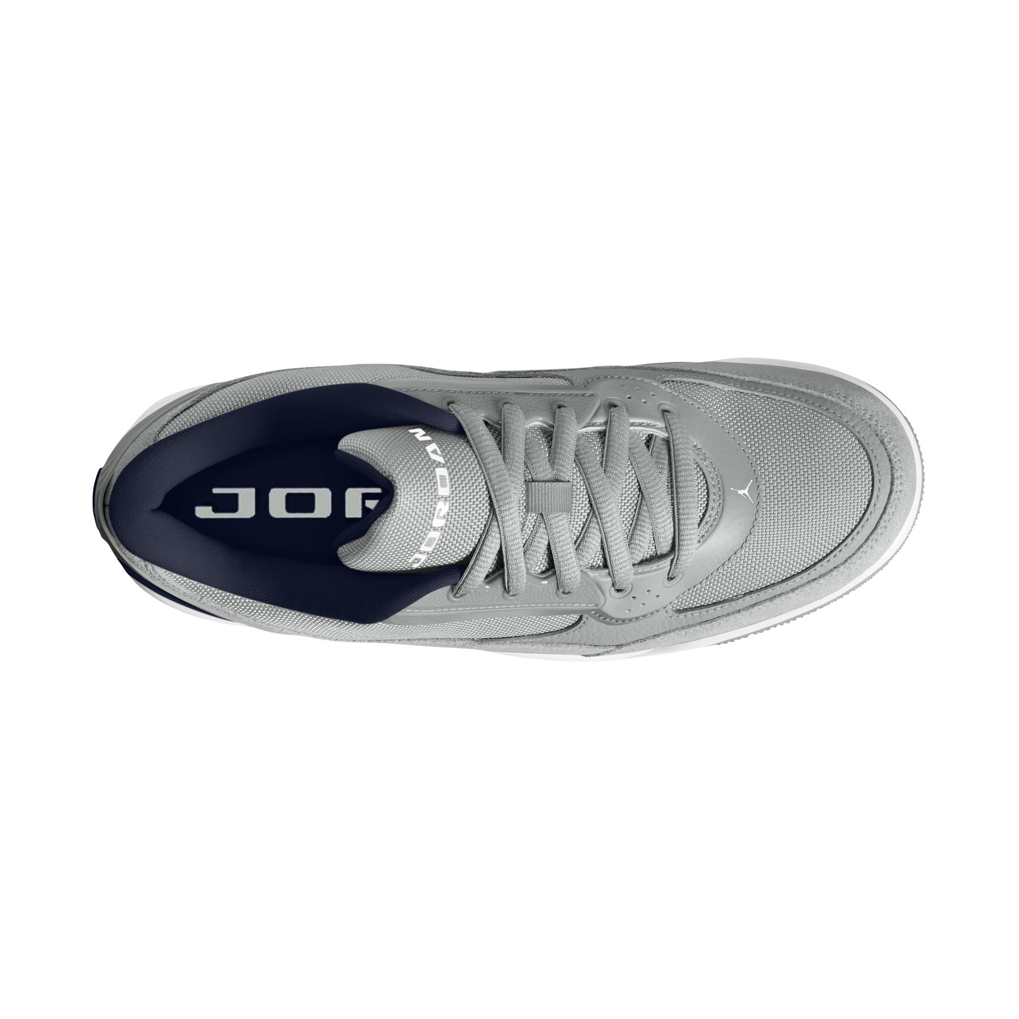 Zoom image
