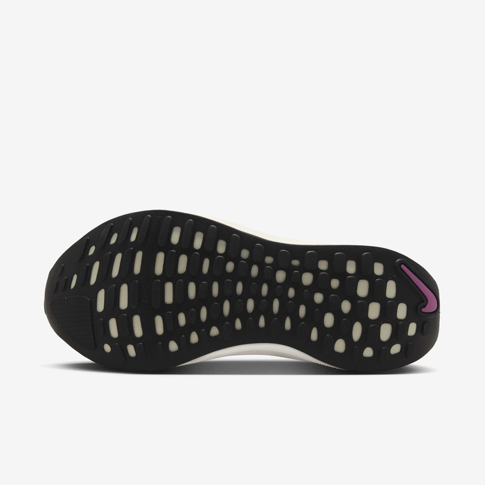 Nike InfinityRN 4 image number 1 Nike InfinityRN 4 image number 1