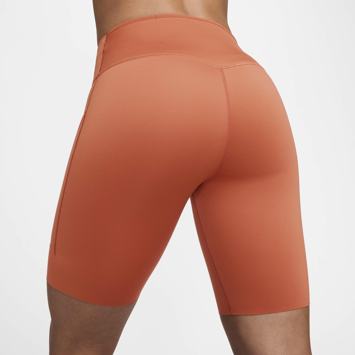 نايكي جو image number 5 نايكي جو image number 5